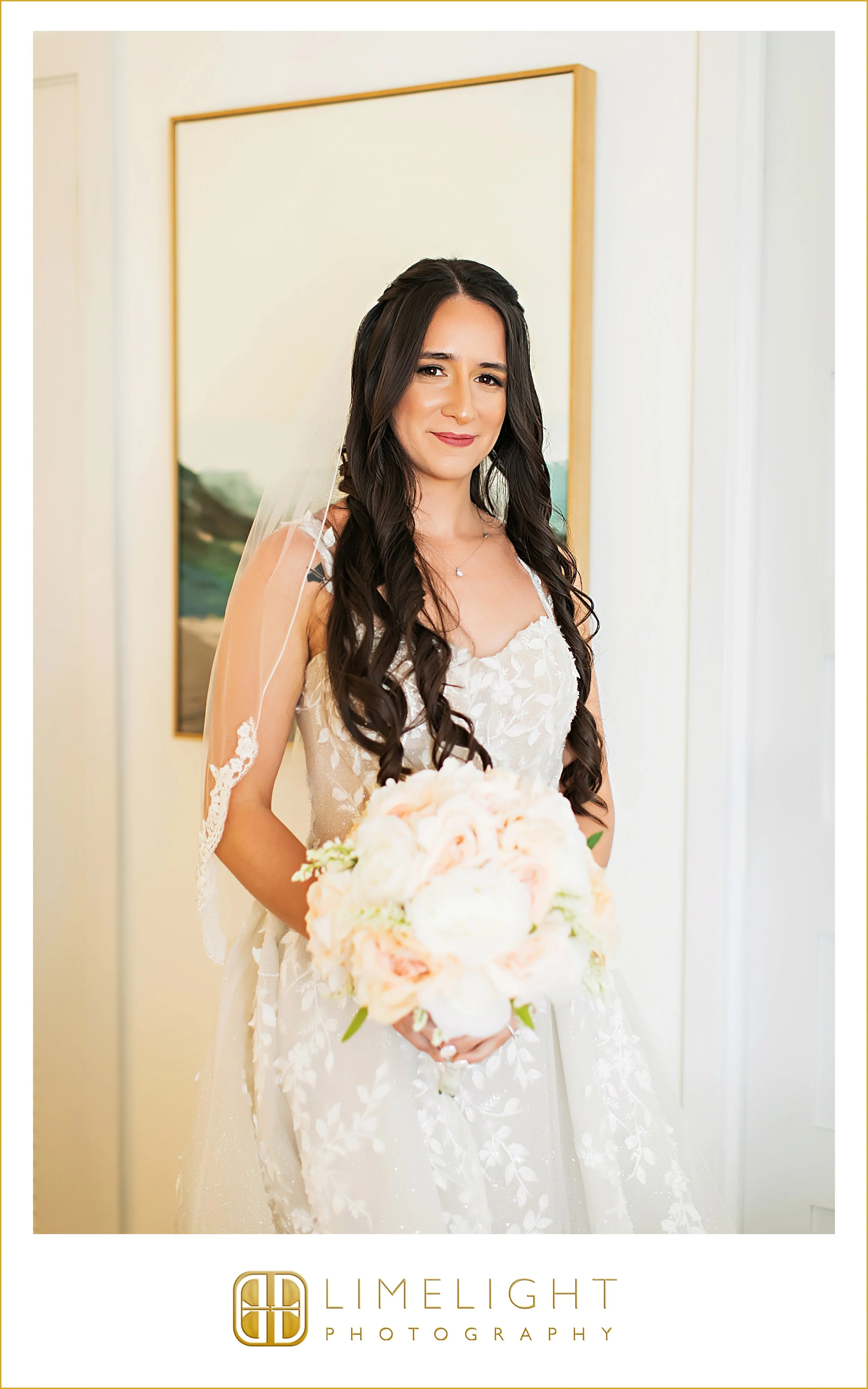 6.7.25IsabellaLopez+JorgeEsparzaRZ-0173.jpg
