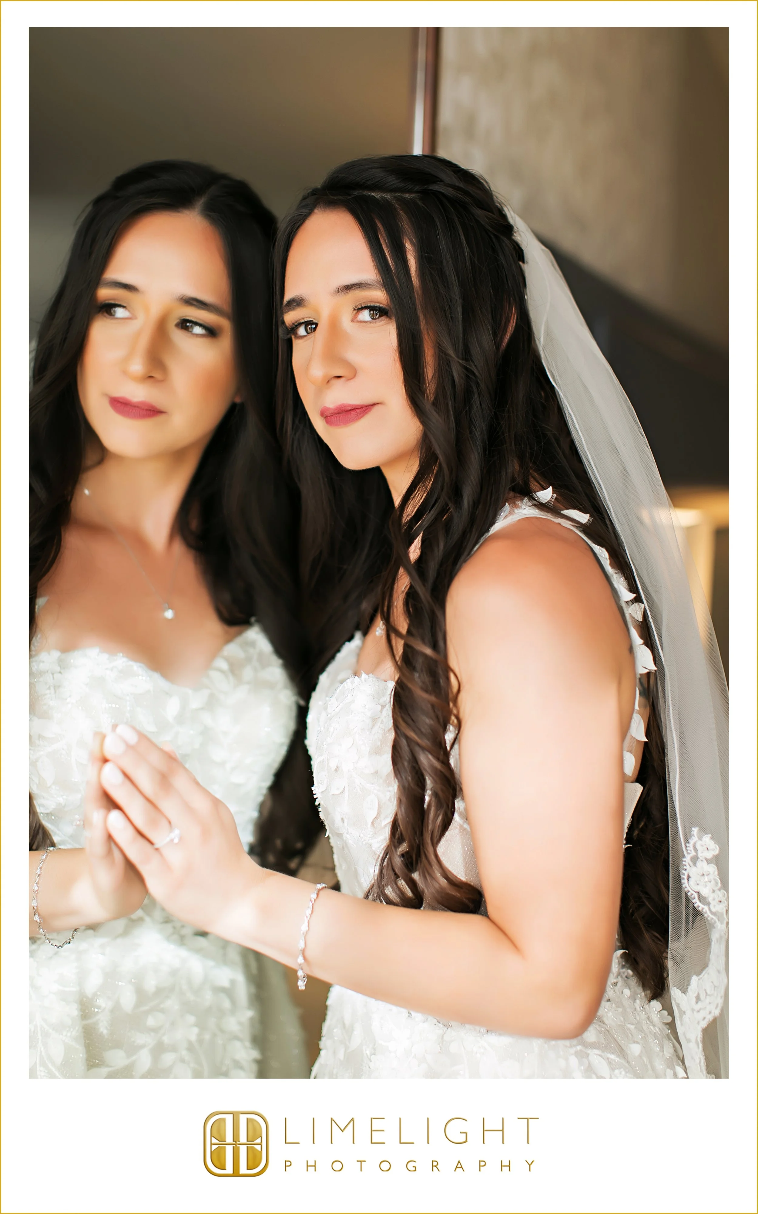 6.7.25IsabellaLopez+JorgeEsparzaRZ-0178.jpg