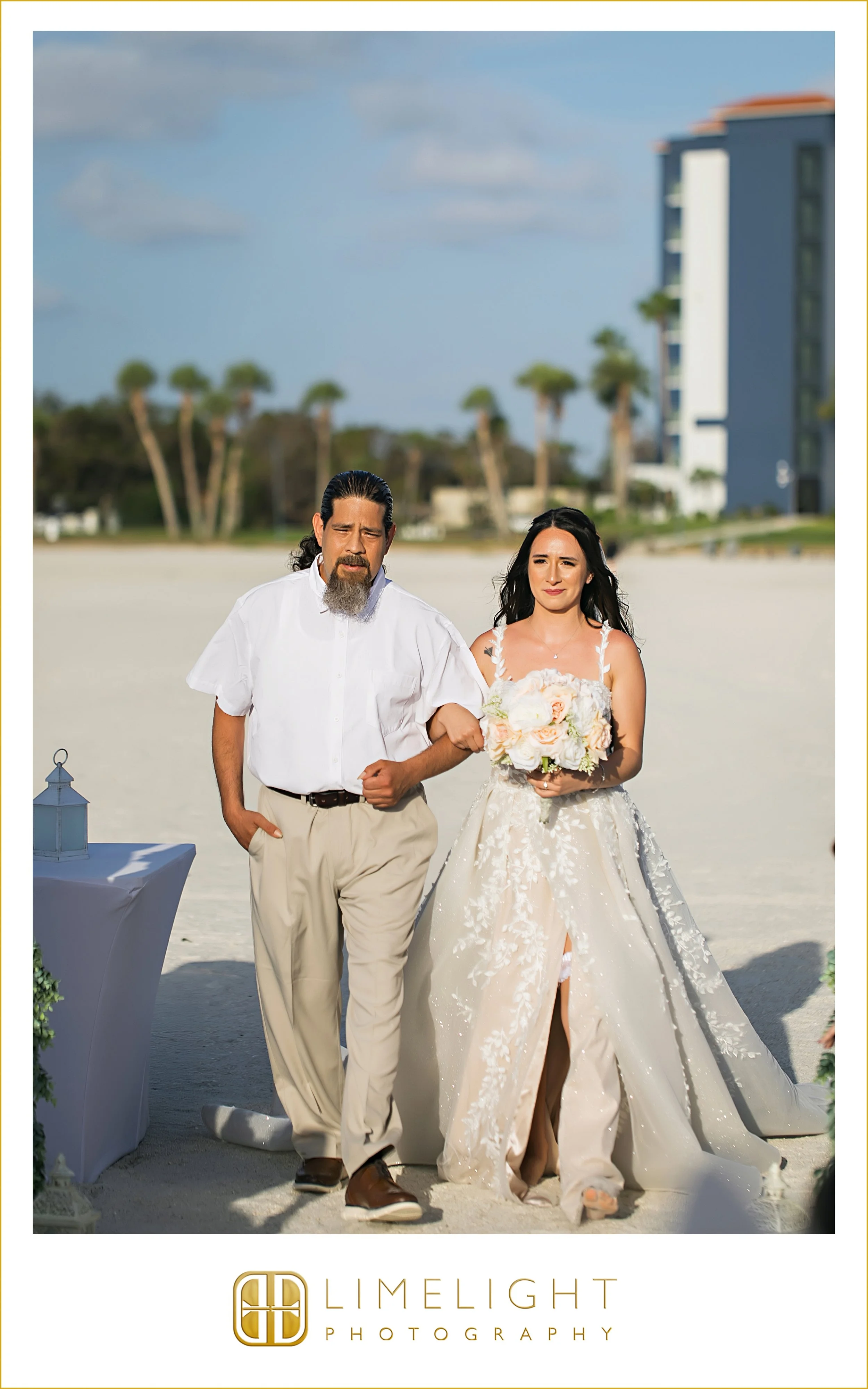 6.7.25IsabellaLopez+JorgeEsparzaRZ-0305.jpg