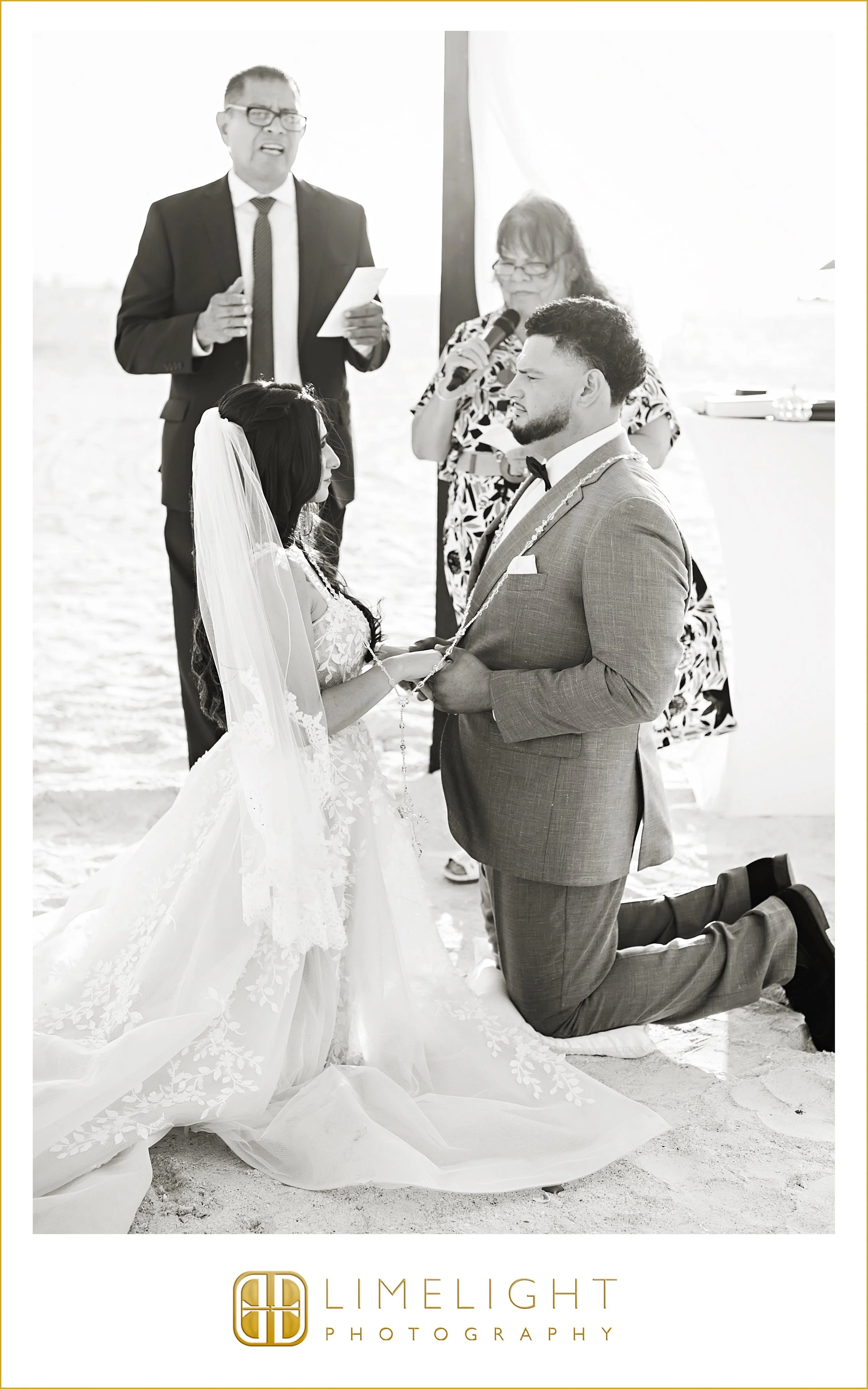 6.7.25IsabellaLopez+JorgeEsparzaRZ-0403.jpg