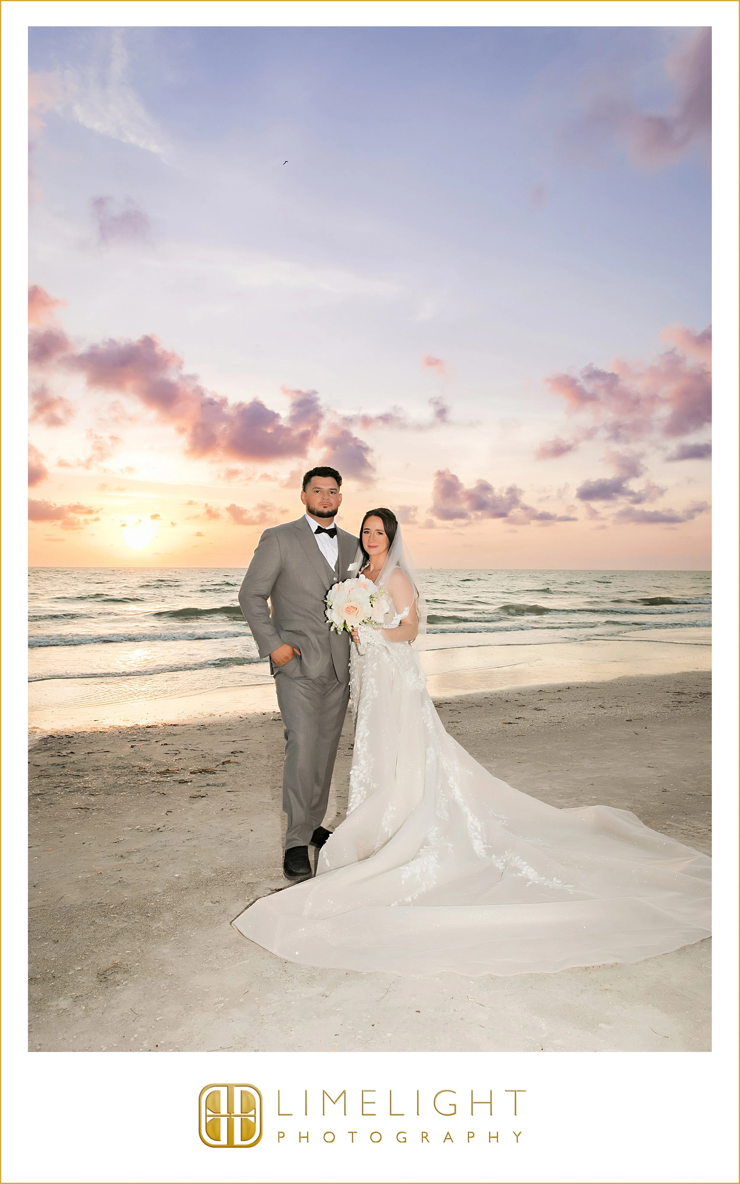 6.7.25IsabellaLopez+JorgeEsparzaRZ-0528.jpg