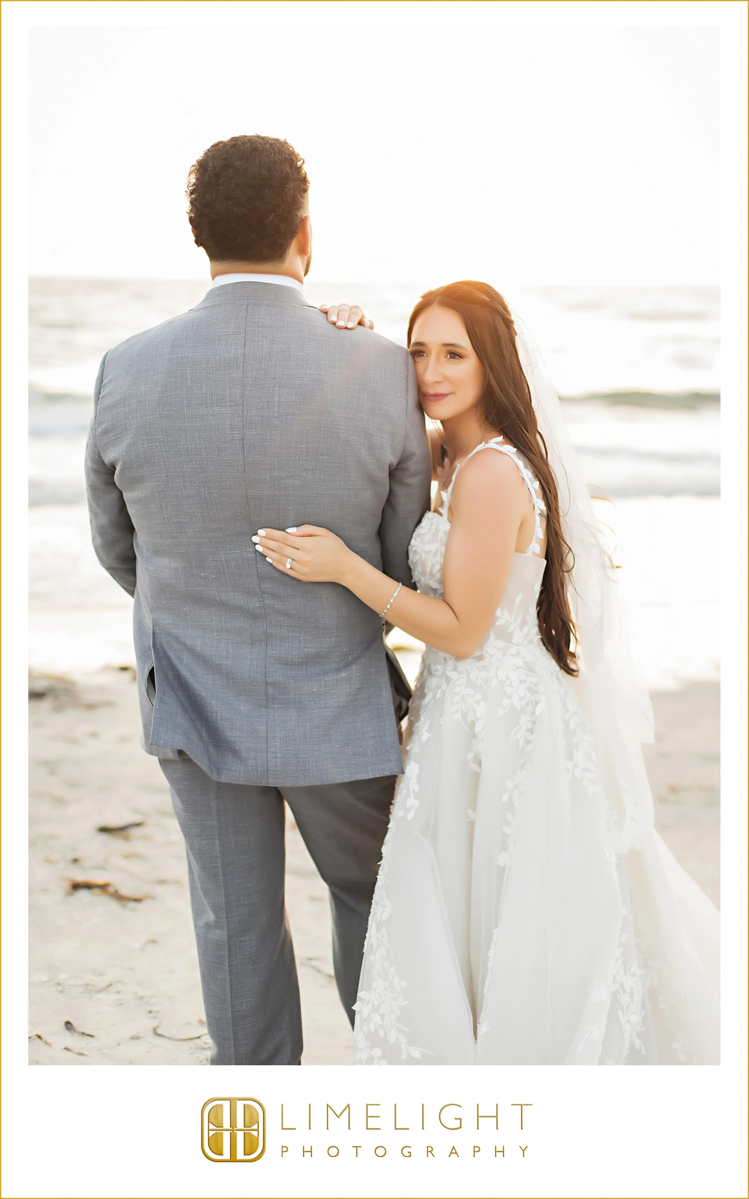 6.7.25IsabellaLopez+JorgeEsparzaRZ-0535.jpg