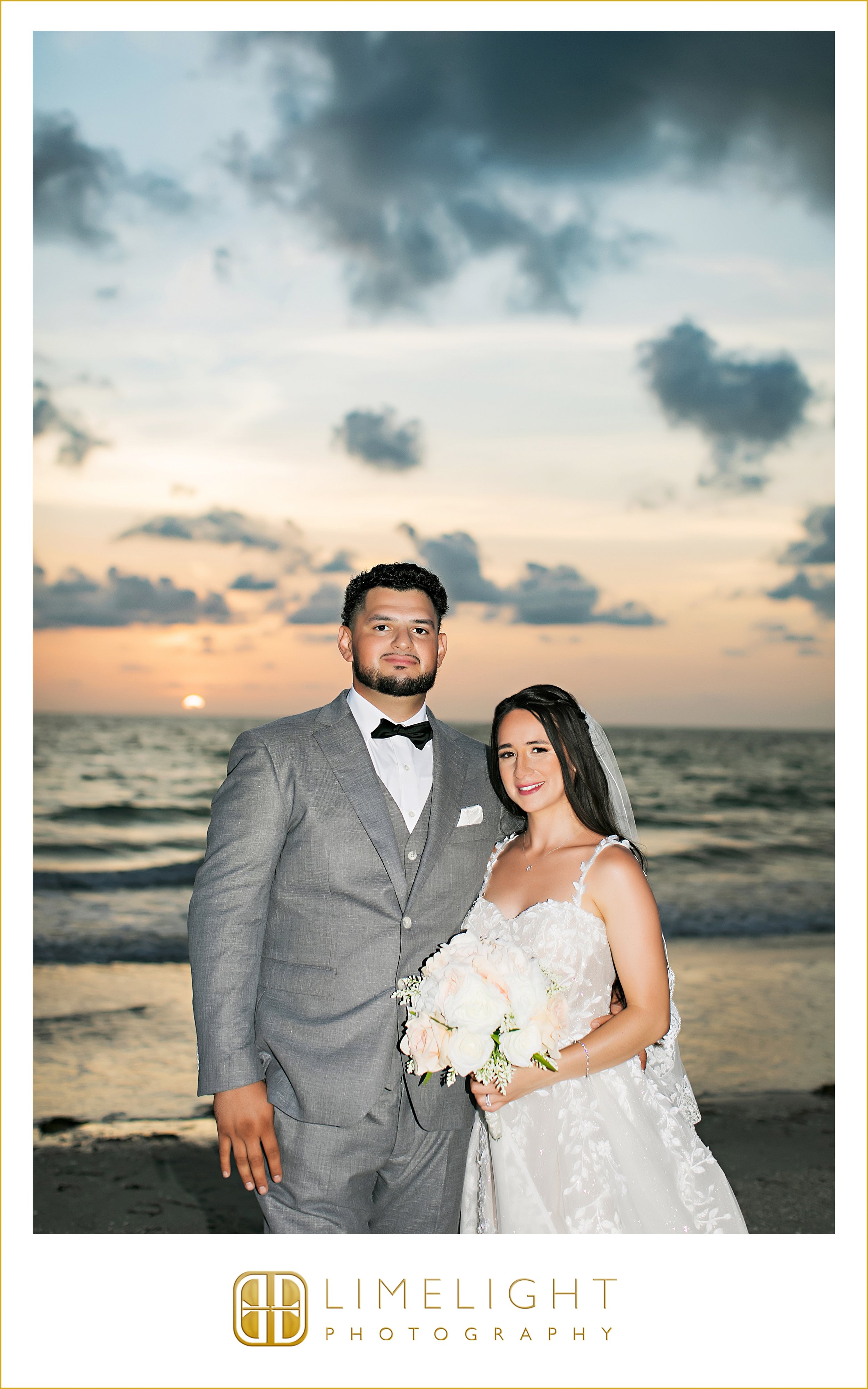 6.7.25IsabellaLopez+JorgeEsparzaRZ-0562.jpg