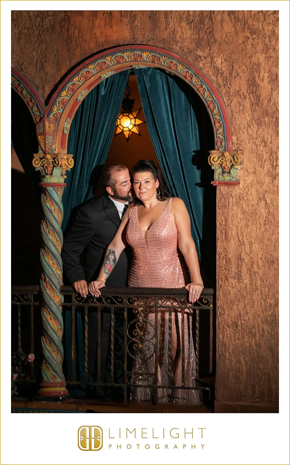 6.10.25DanaKnox+JustinAndrews1.24.26RZ-0009.jpg