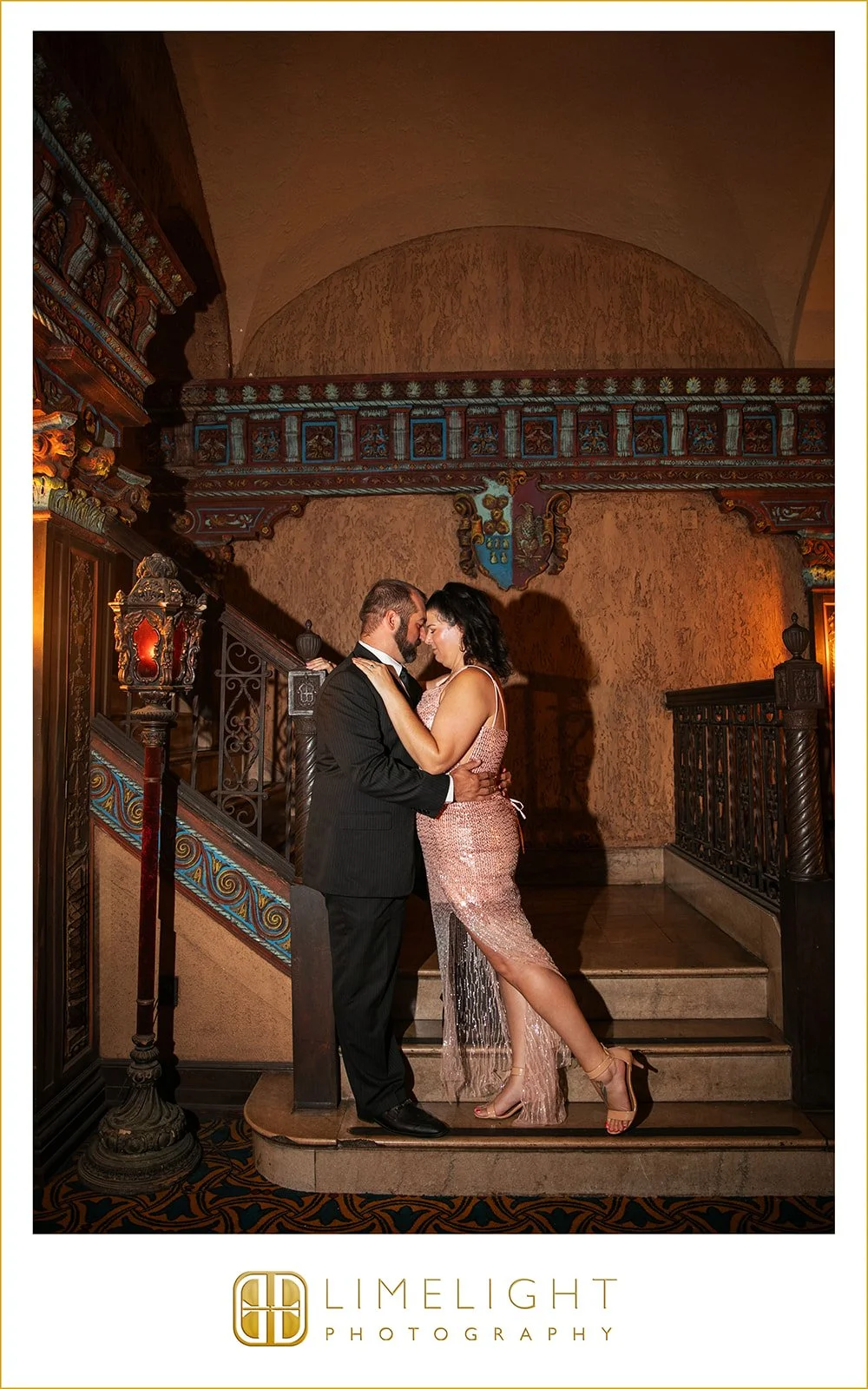 6.10.25DanaKnox+JustinAndrews1.24.26RZ-0027.jpg