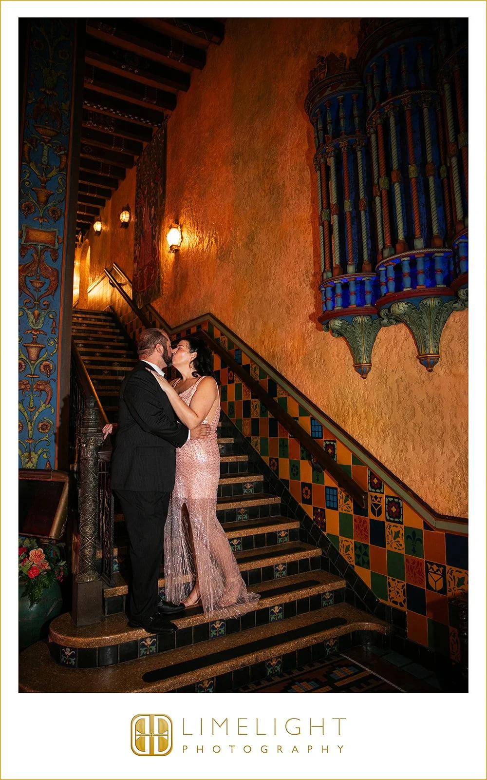 6.10.25DanaKnox+JustinAndrews1.24.26RZ-0068.jpg