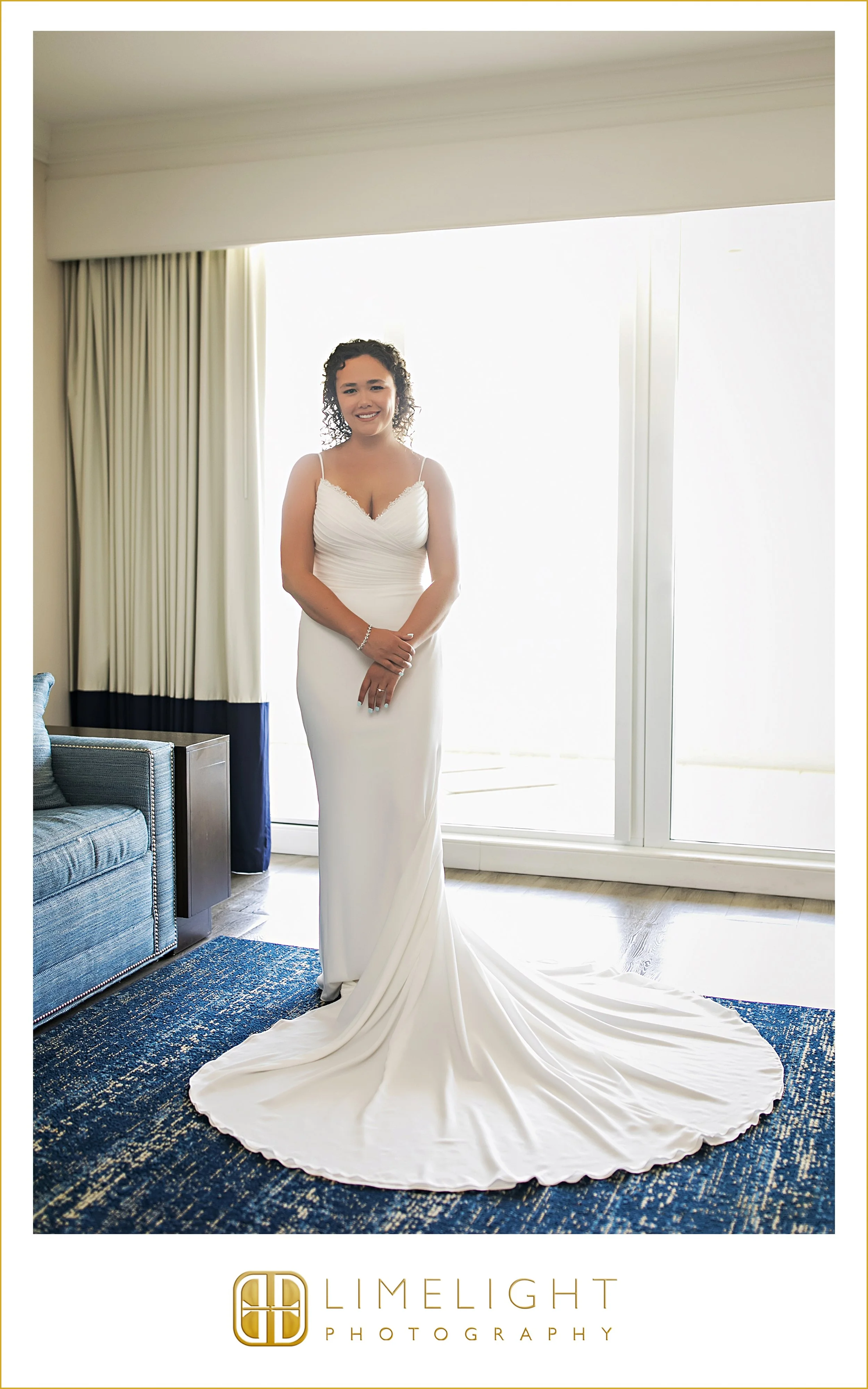6.14.25EmilyMcCoy+LiamLachambreJM-0117.jpg