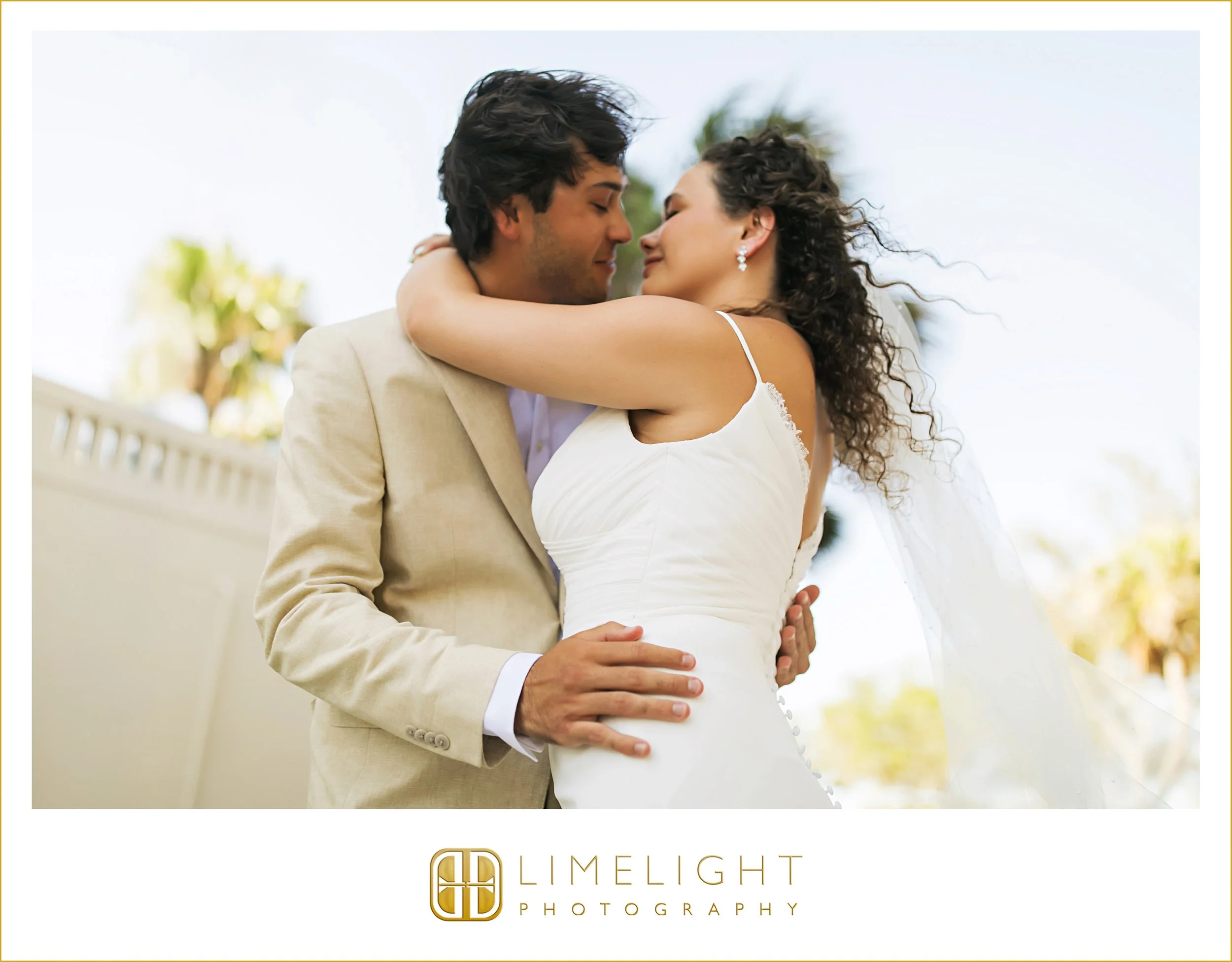6.14.25EmilyMcCoy+LiamLachambreJM-0278.jpg