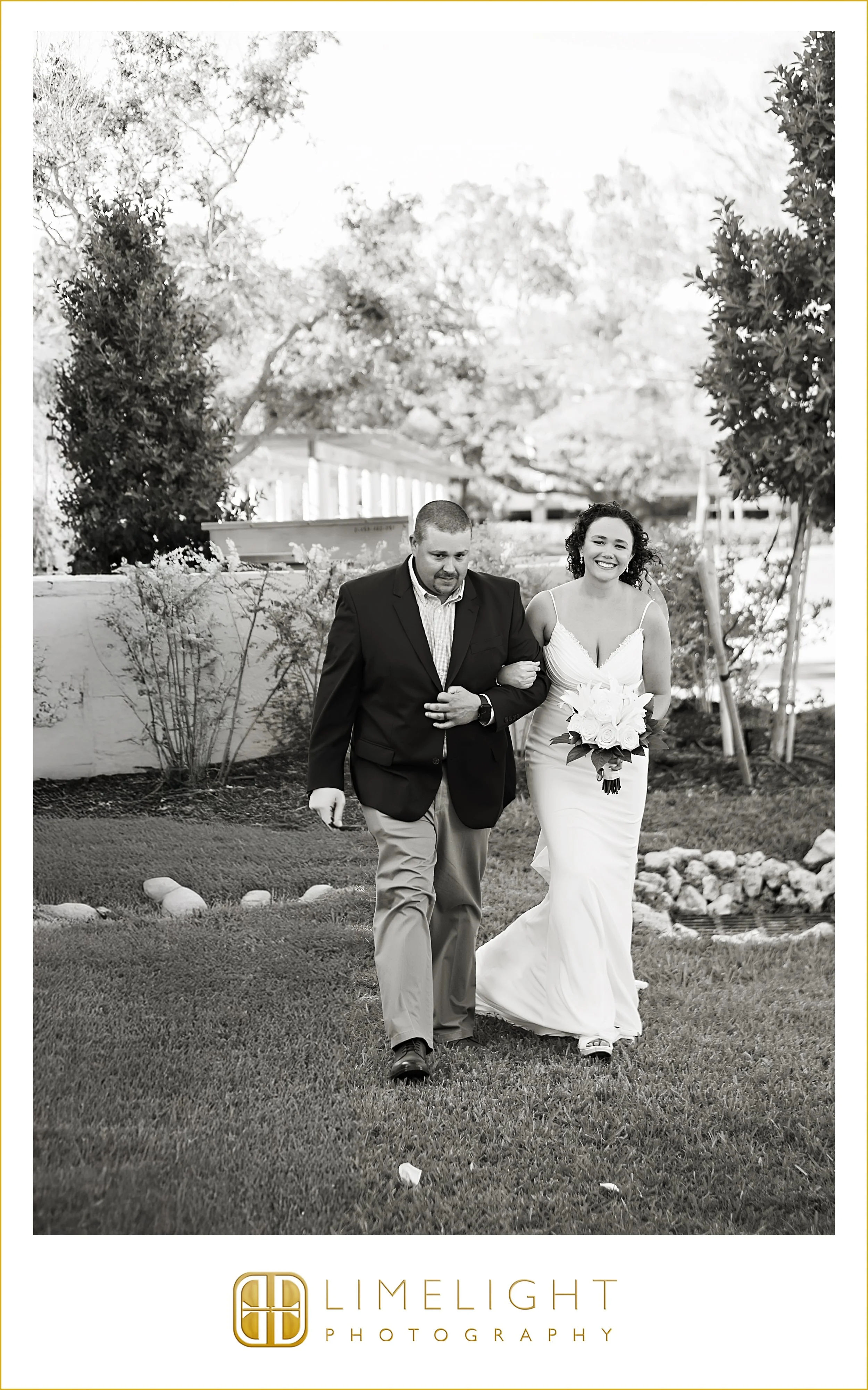 6.14.25EmilyMcCoy+LiamLachambreJM-0365.jpg