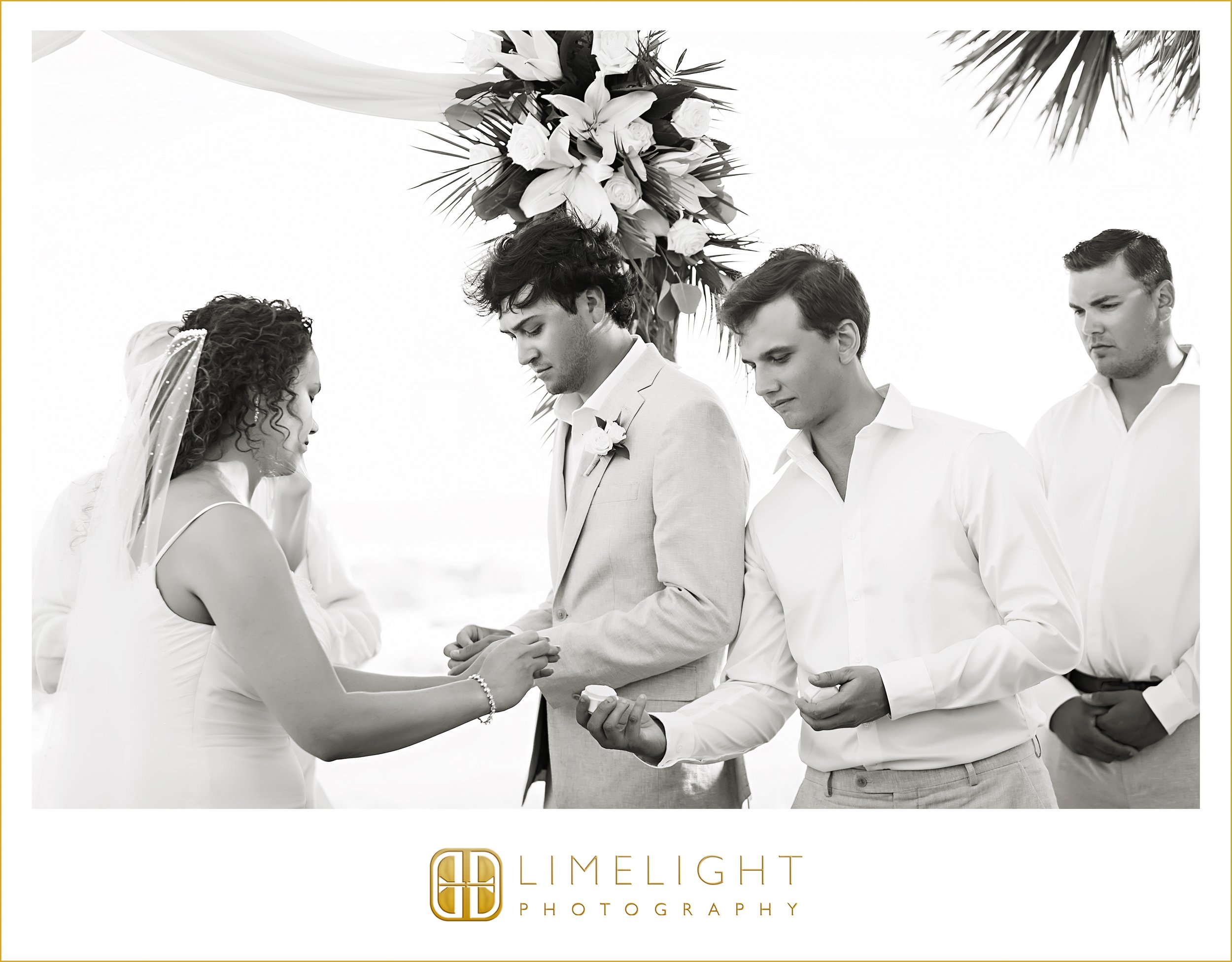 6.14.25EmilyMcCoy+LiamLachambreJM-0440.jpg