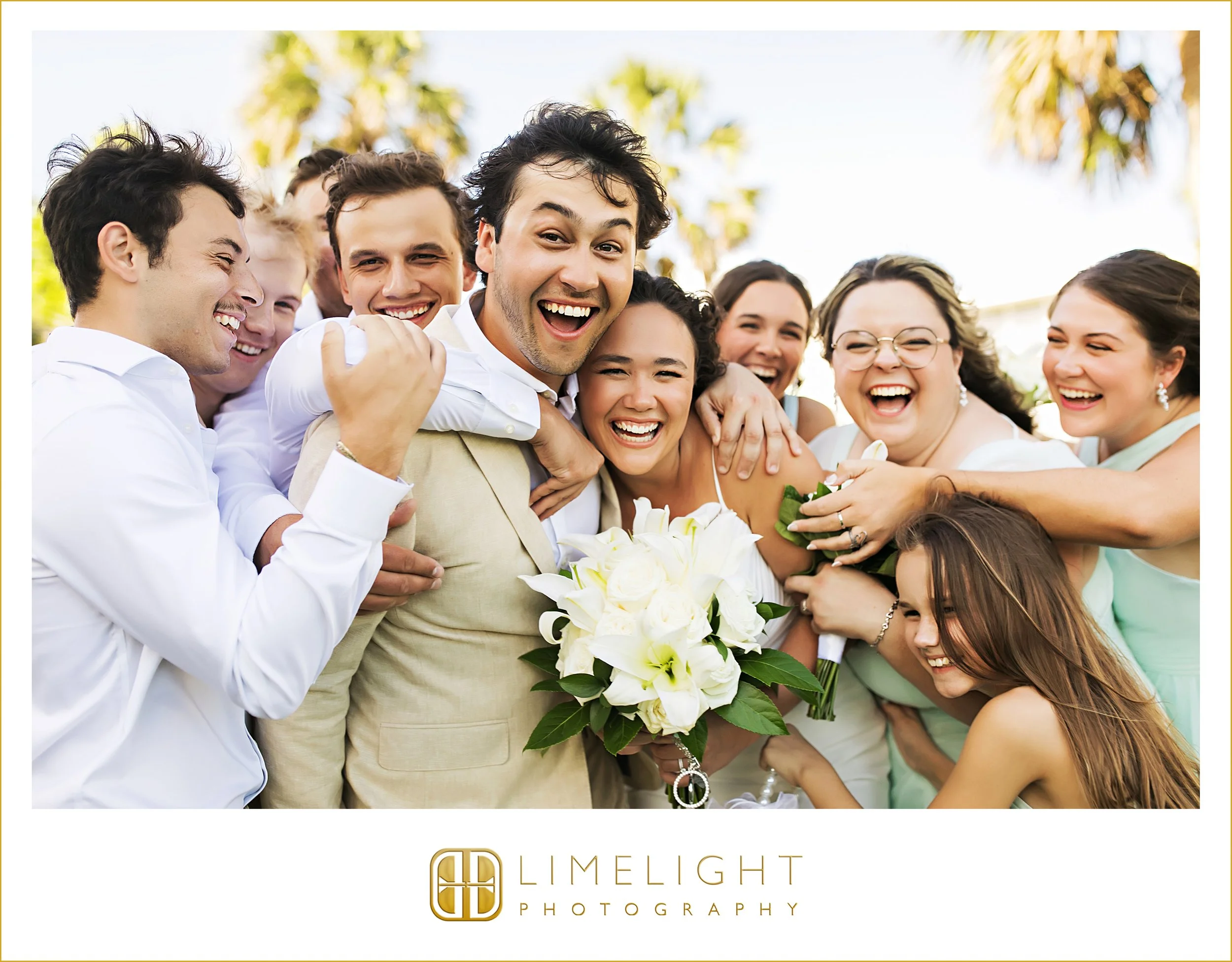 6.14.25EmilyMcCoy+LiamLachambreJM-0538.jpg