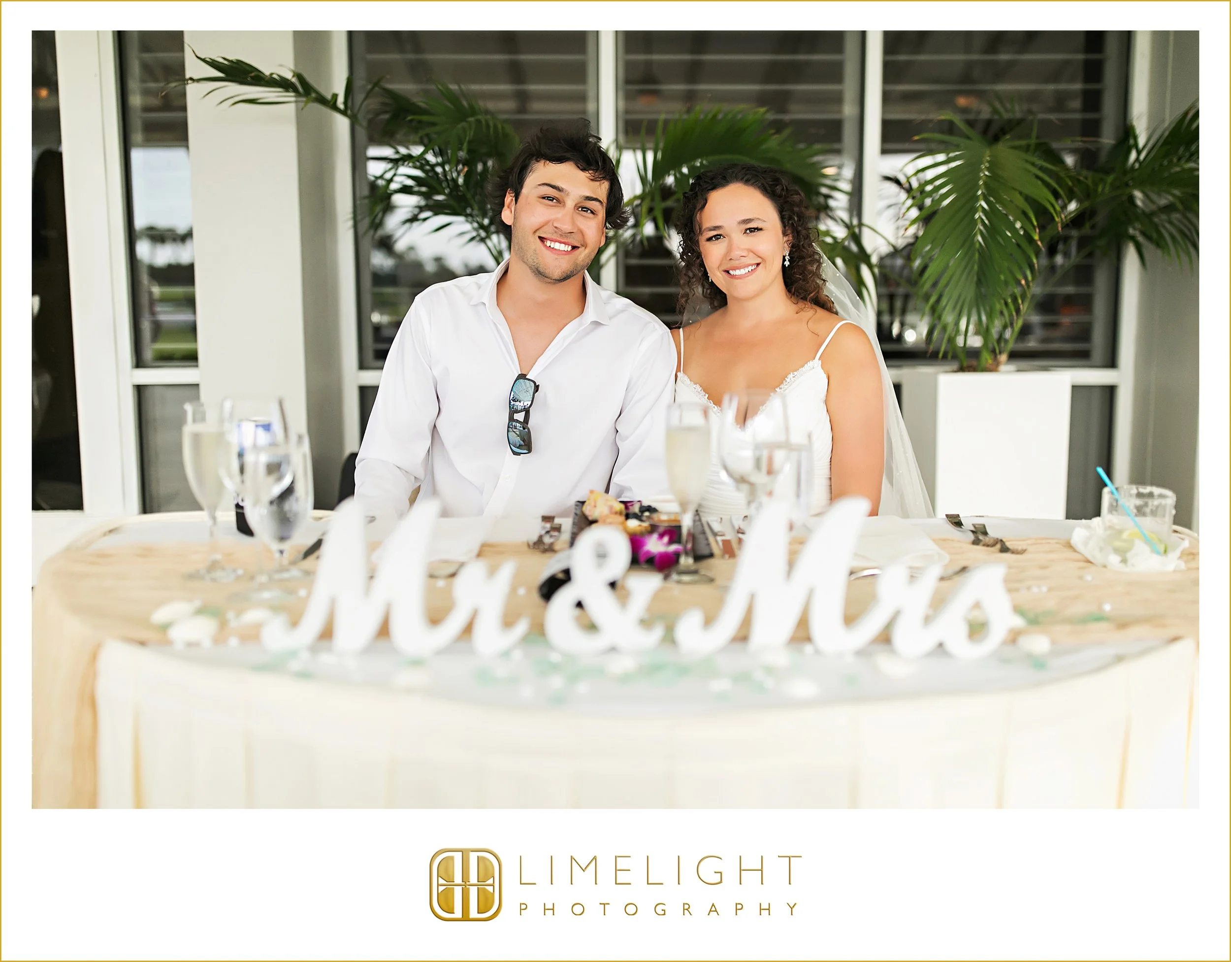 6.14.25EmilyMcCoy+LiamLachambreJM-0660.jpg