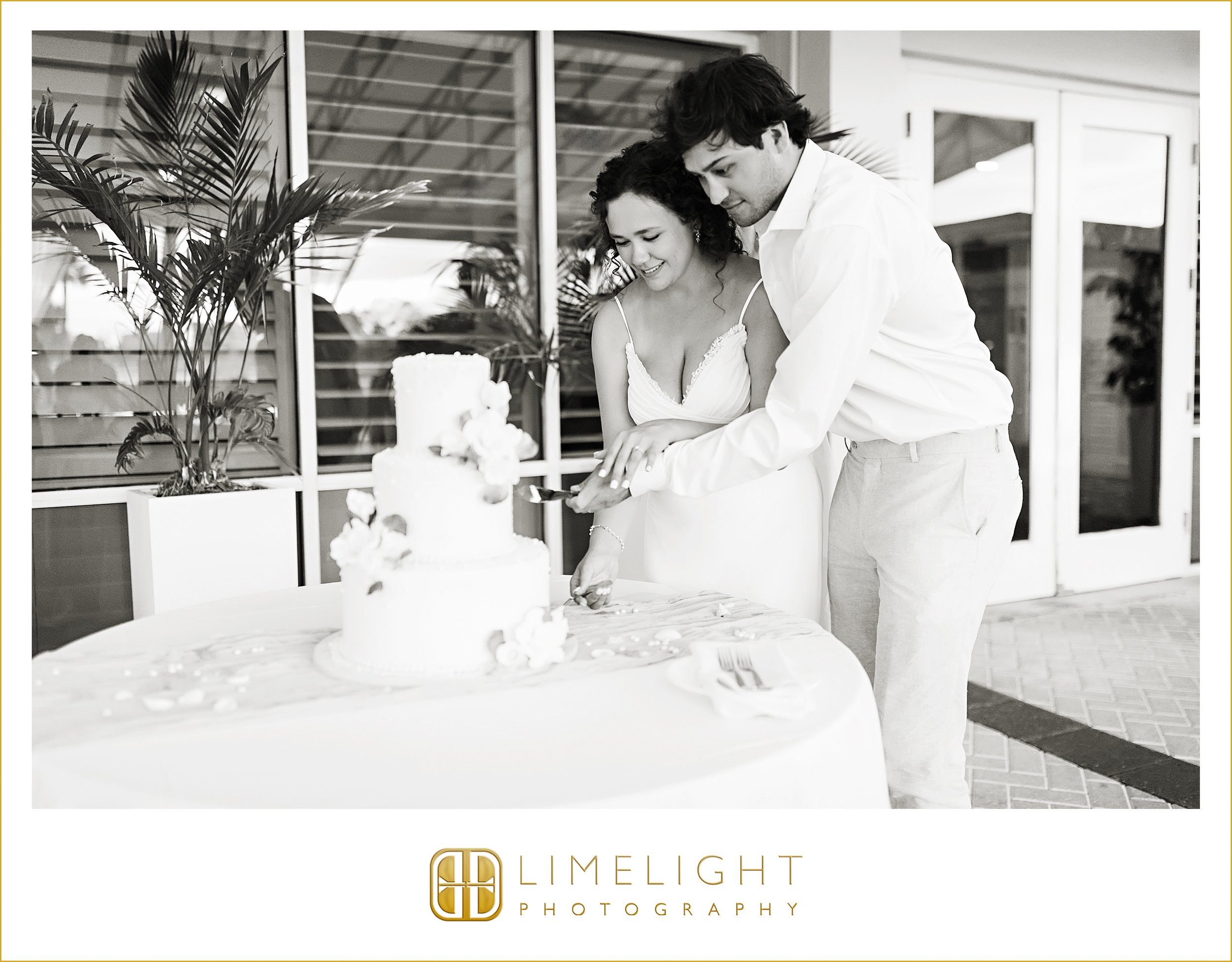 6.14.25EmilyMcCoy+LiamLachambreJM-0758.jpg