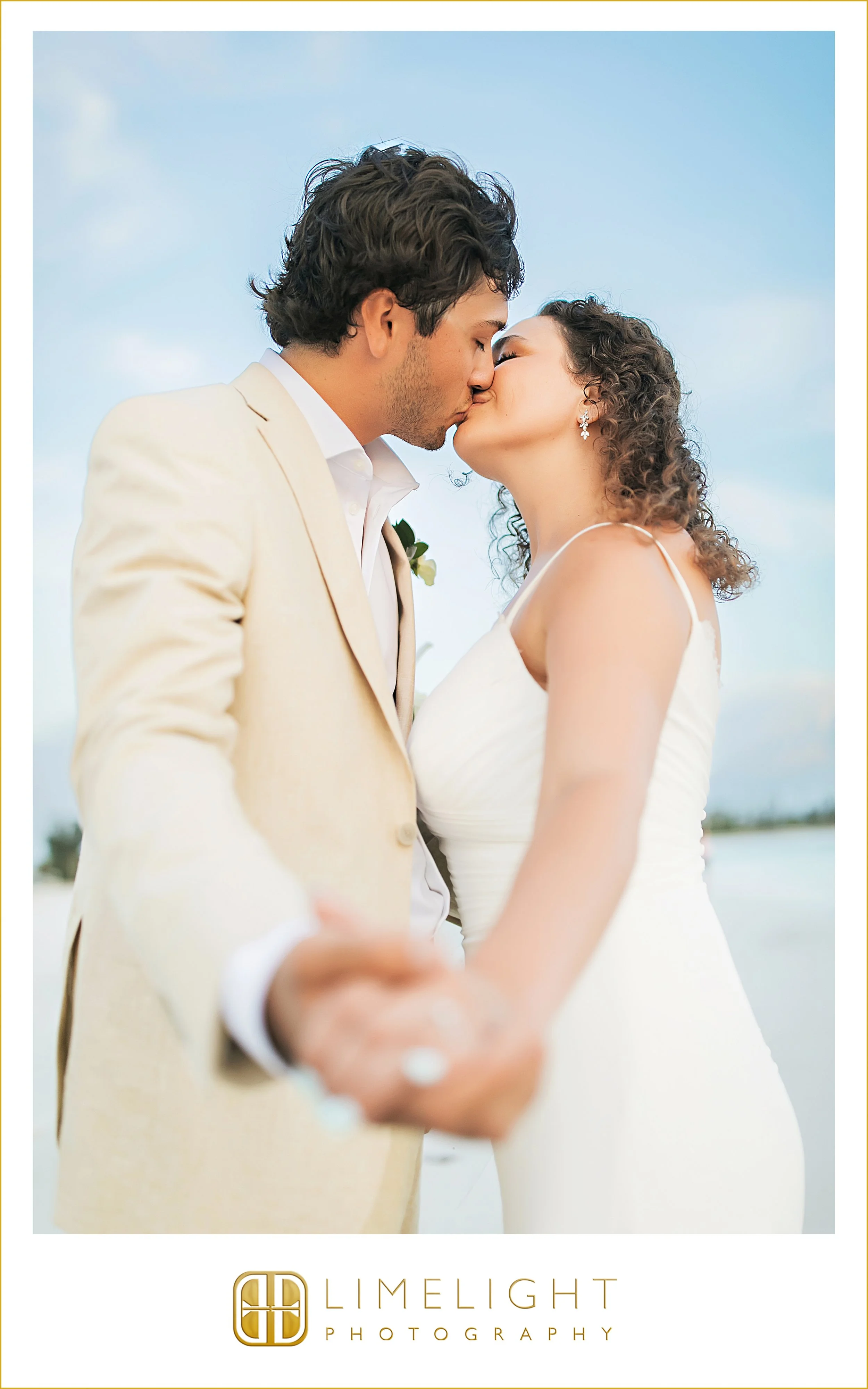 6.14.25EmilyMcCoy+LiamLachambreJM-0792.jpg