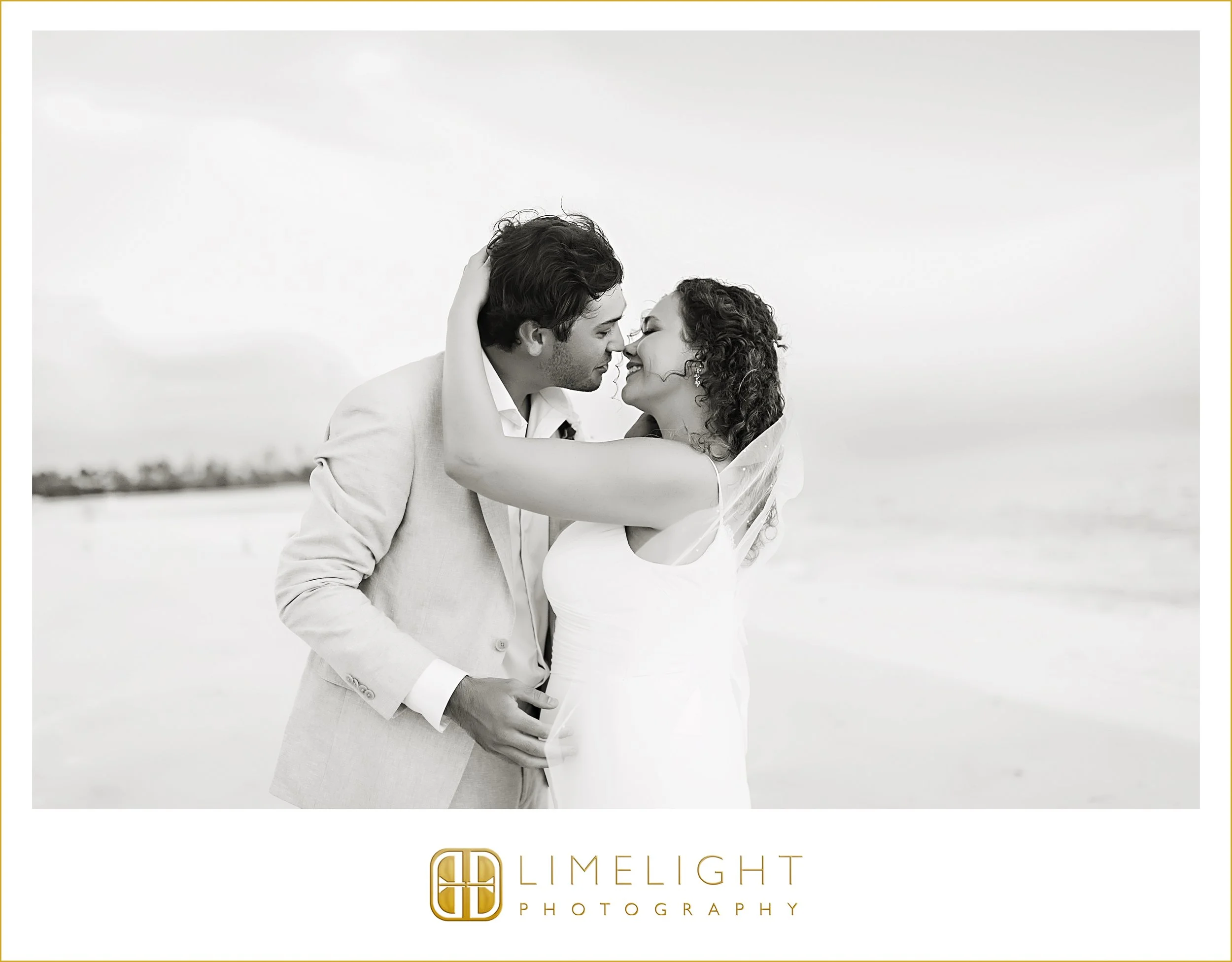 6.14.25EmilyMcCoy+LiamLachambreJM-0801.jpg