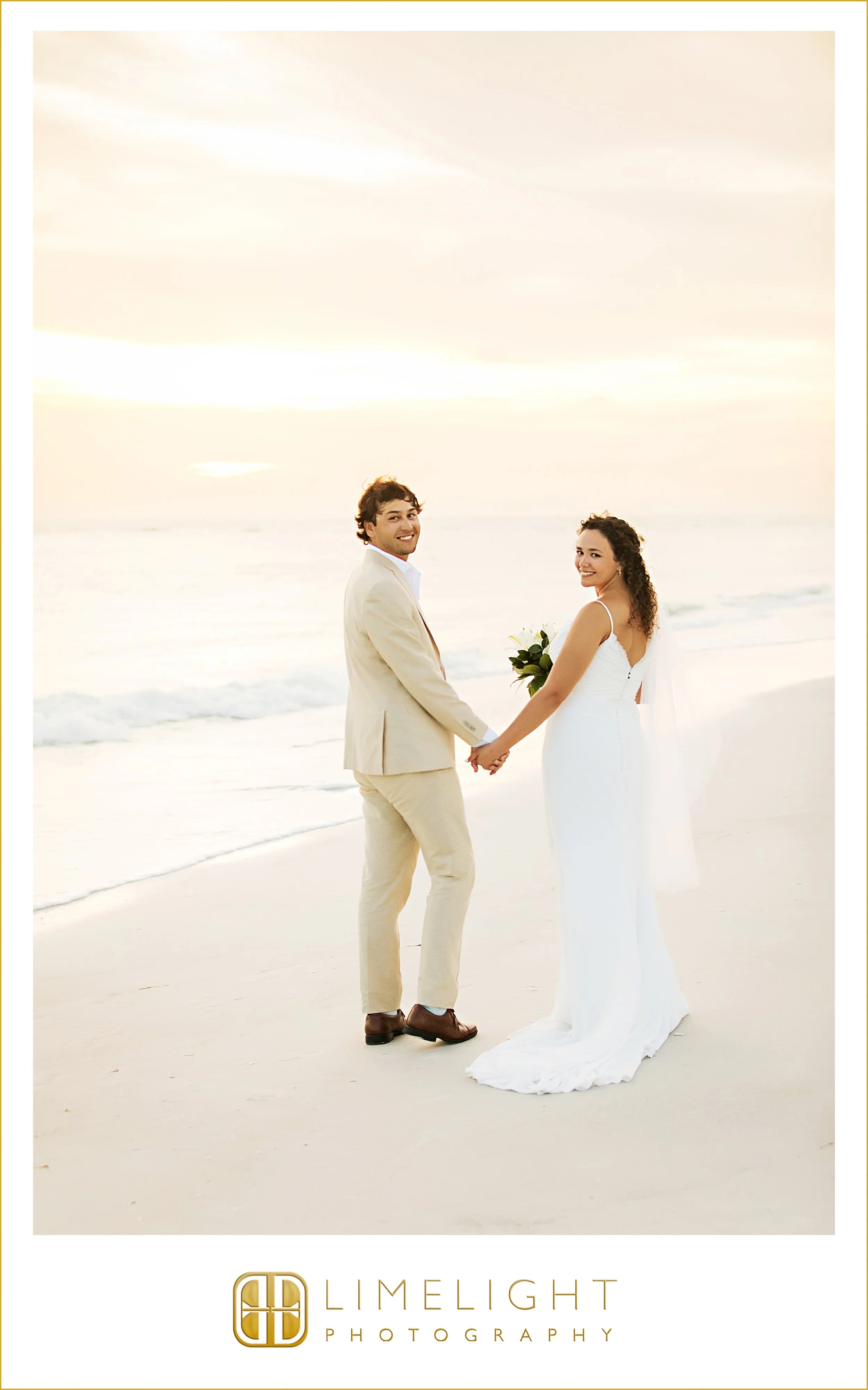 6.14.25EmilyMcCoy+LiamLachambreJM-0807.jpg