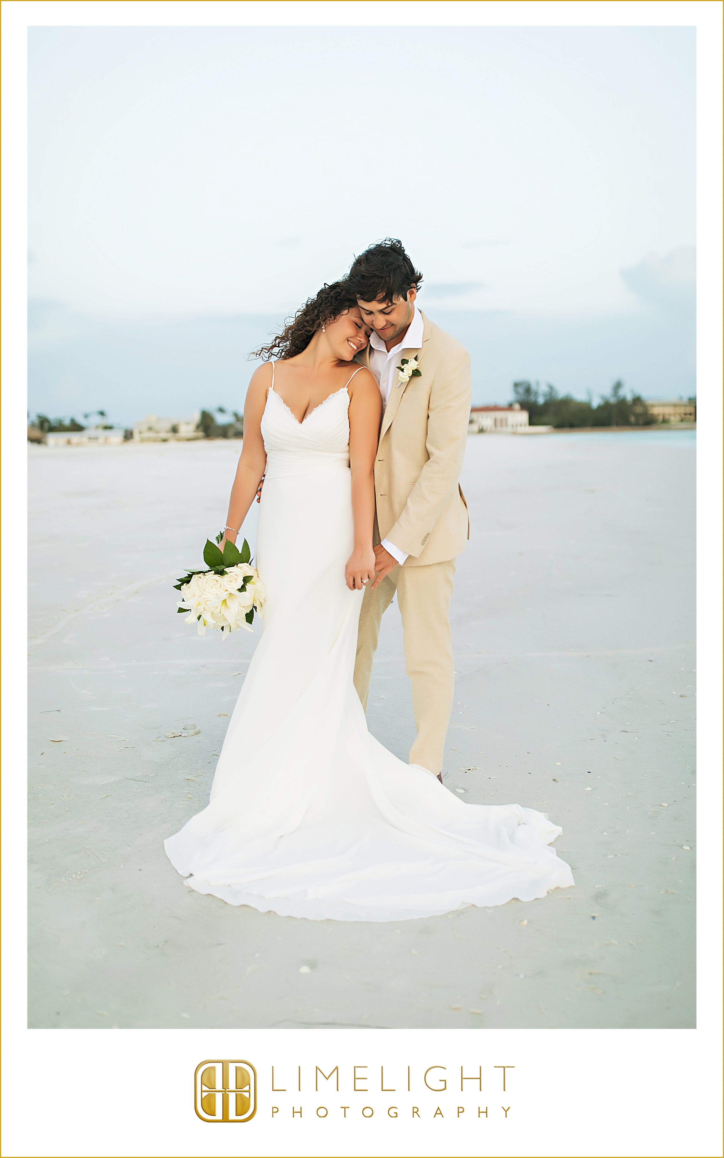 6.14.25EmilyMcCoy+LiamLachambreJM-0824.jpg