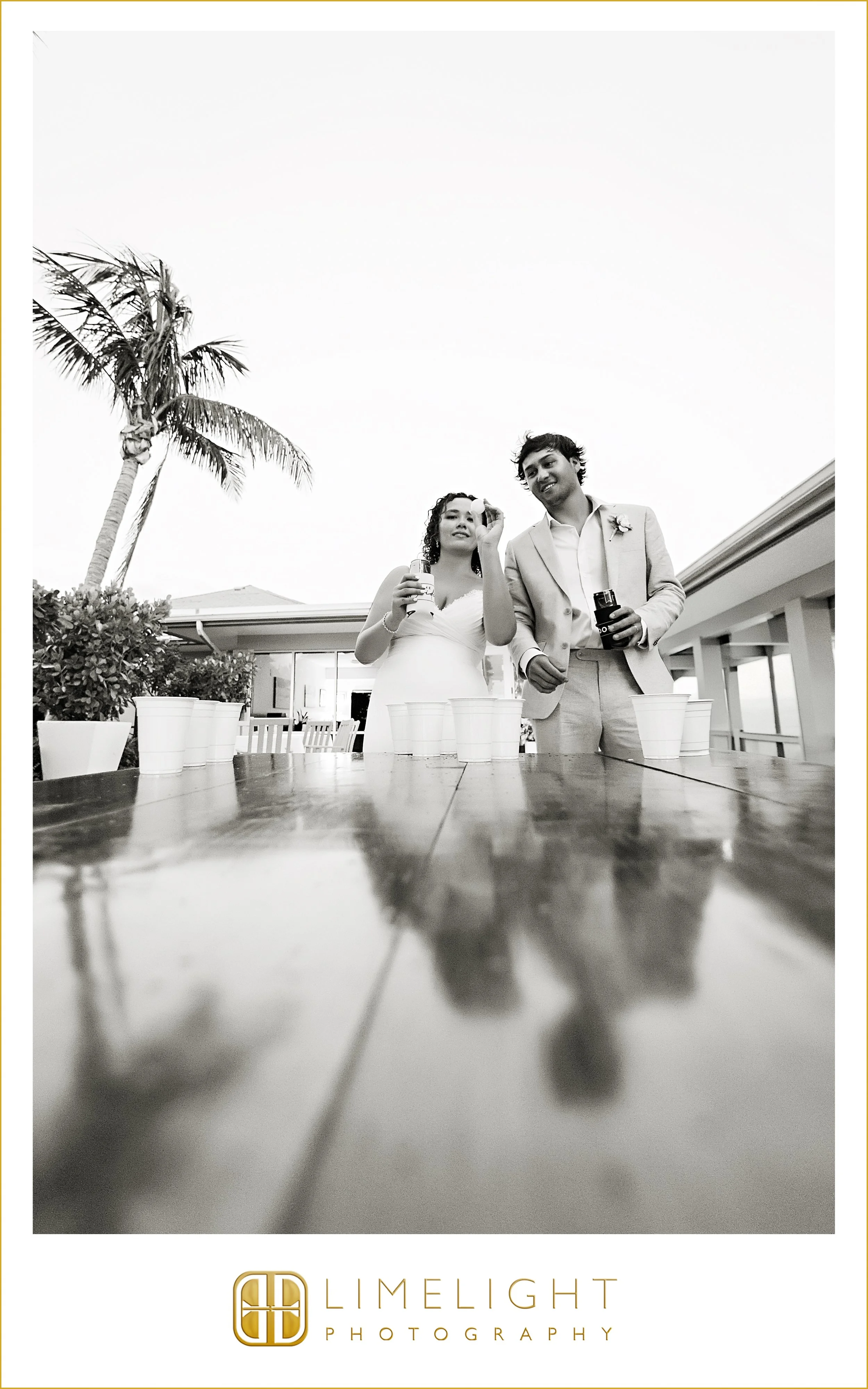6.14.25EmilyMcCoy+LiamLachambreJM-0854.jpg