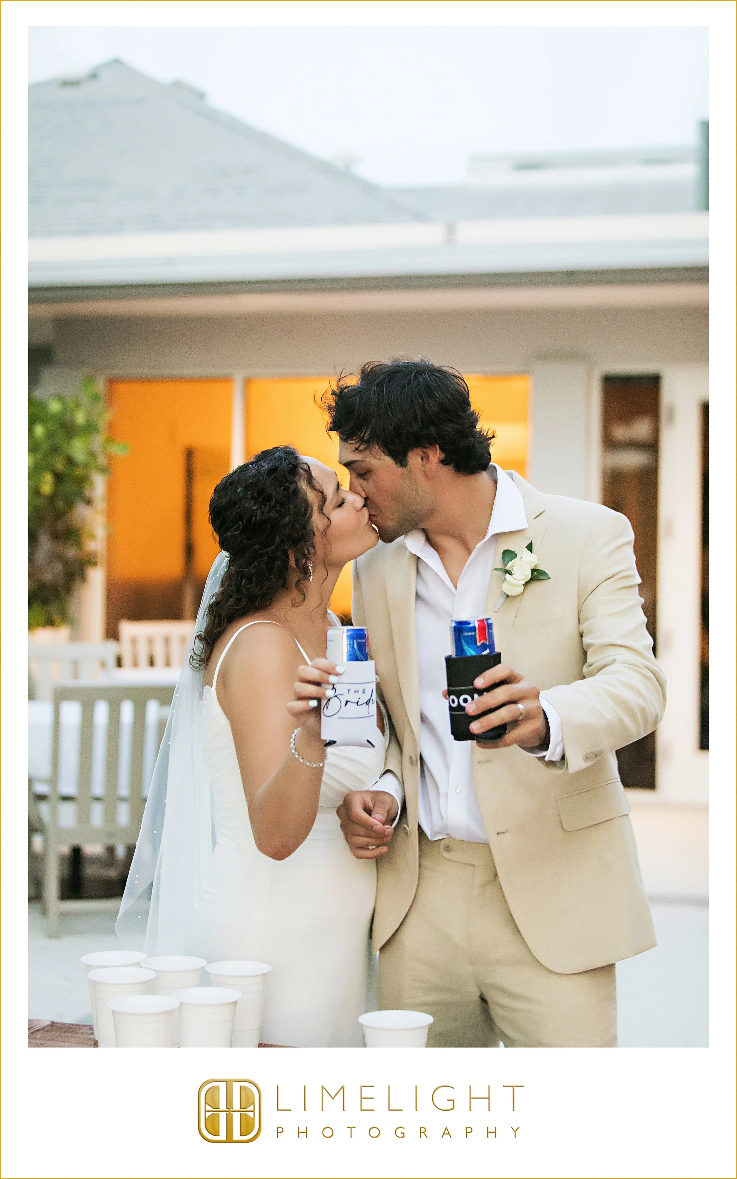 6.14.25EmilyMcCoy+LiamLachambreJM-0860.jpg