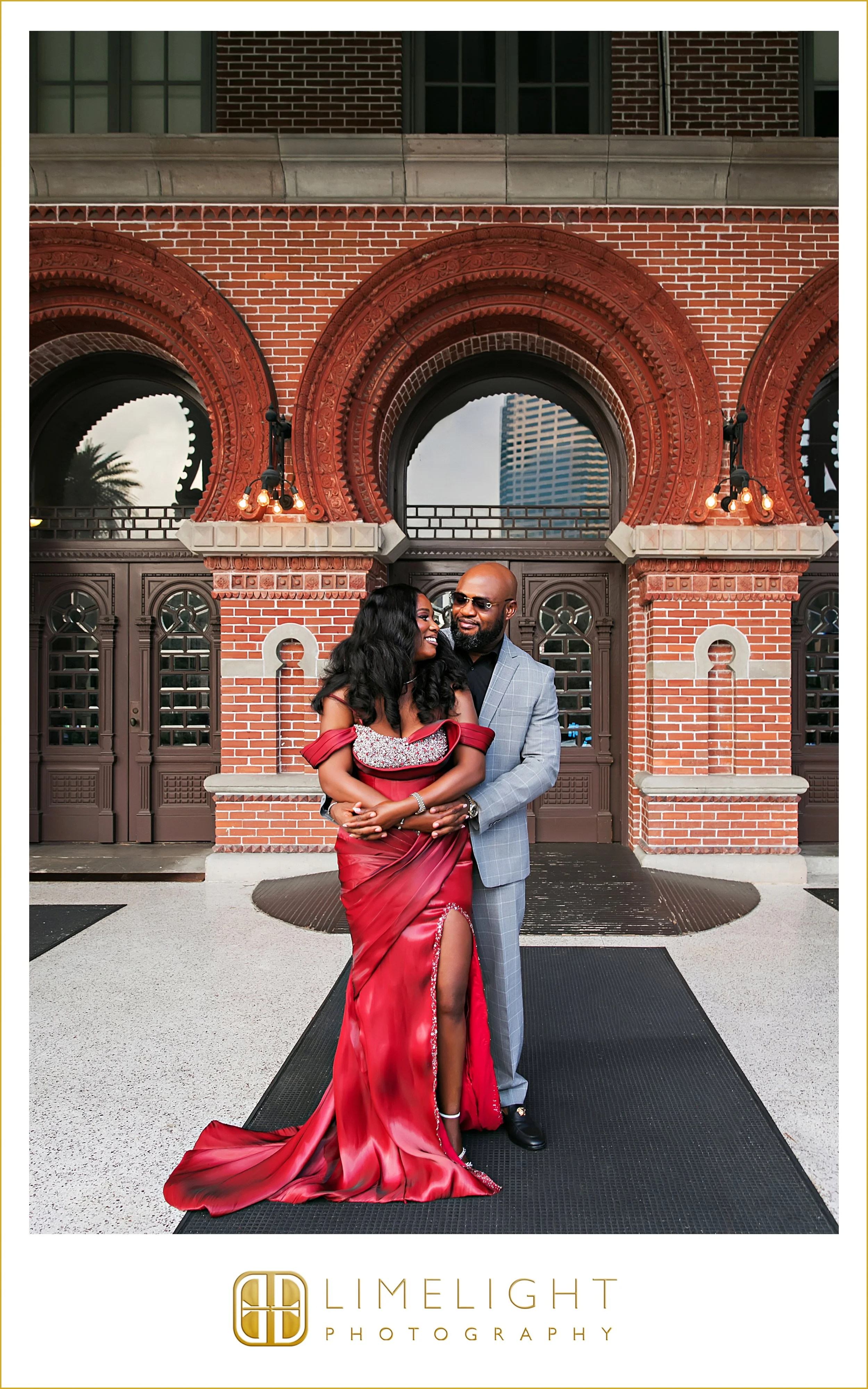 6.15.25JessicaAde+T.J.Ade7.12.25JP-0007.jpg