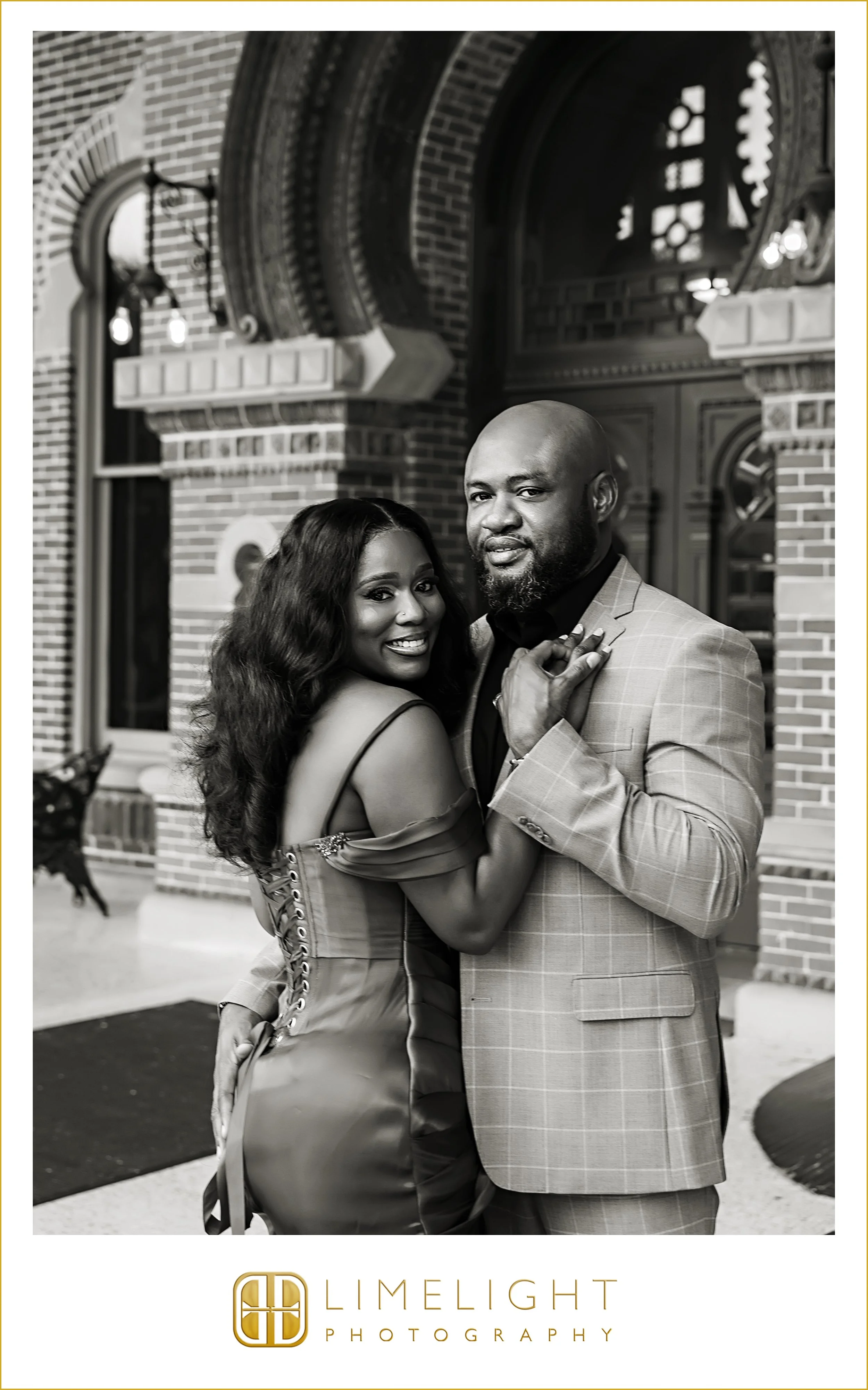 6.15.25JessicaAde+T.J.Ade7.12.25JP-0038.jpg