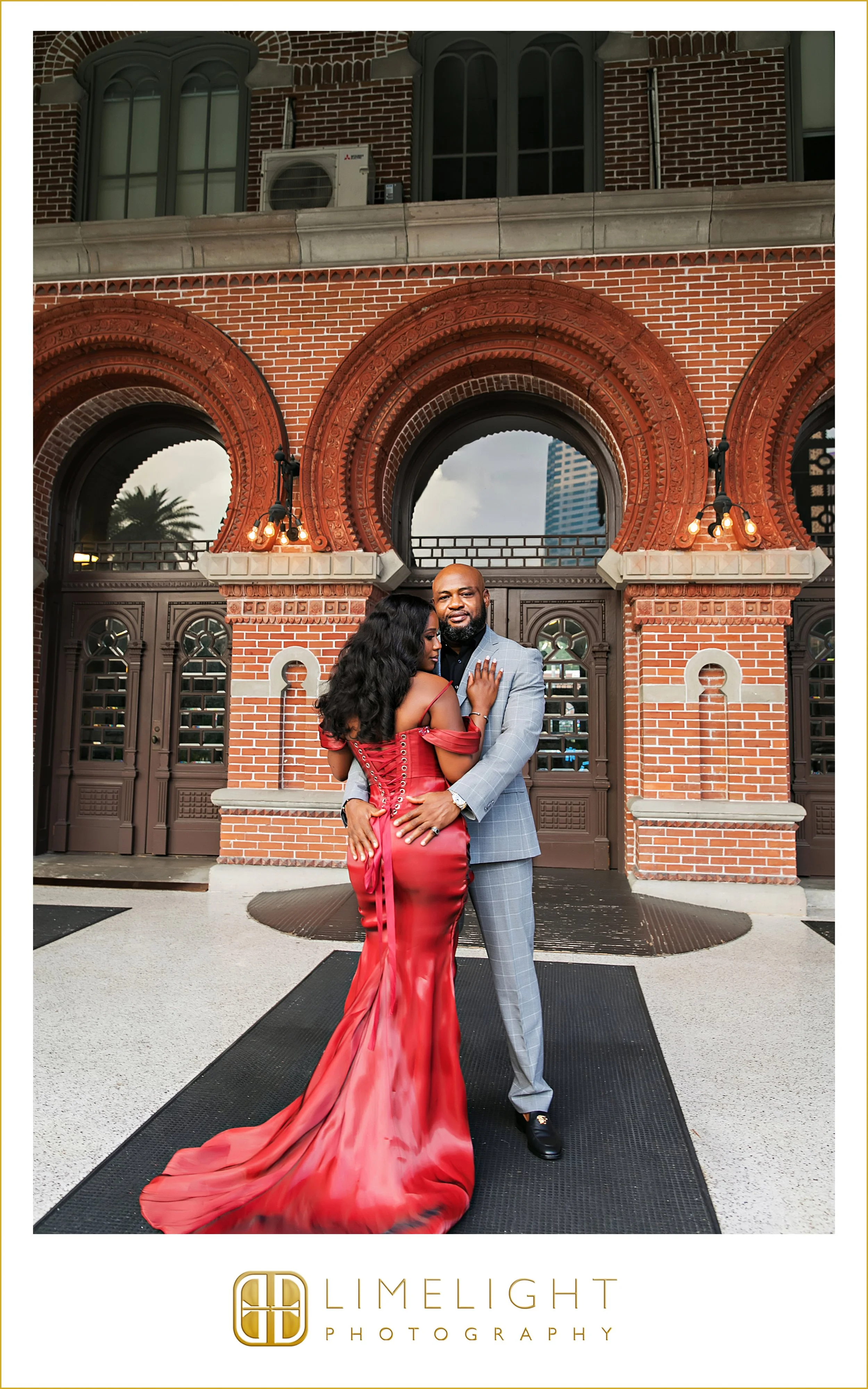 6.15.25JessicaAde+T.J.Ade7.12.25JP-0029.jpg