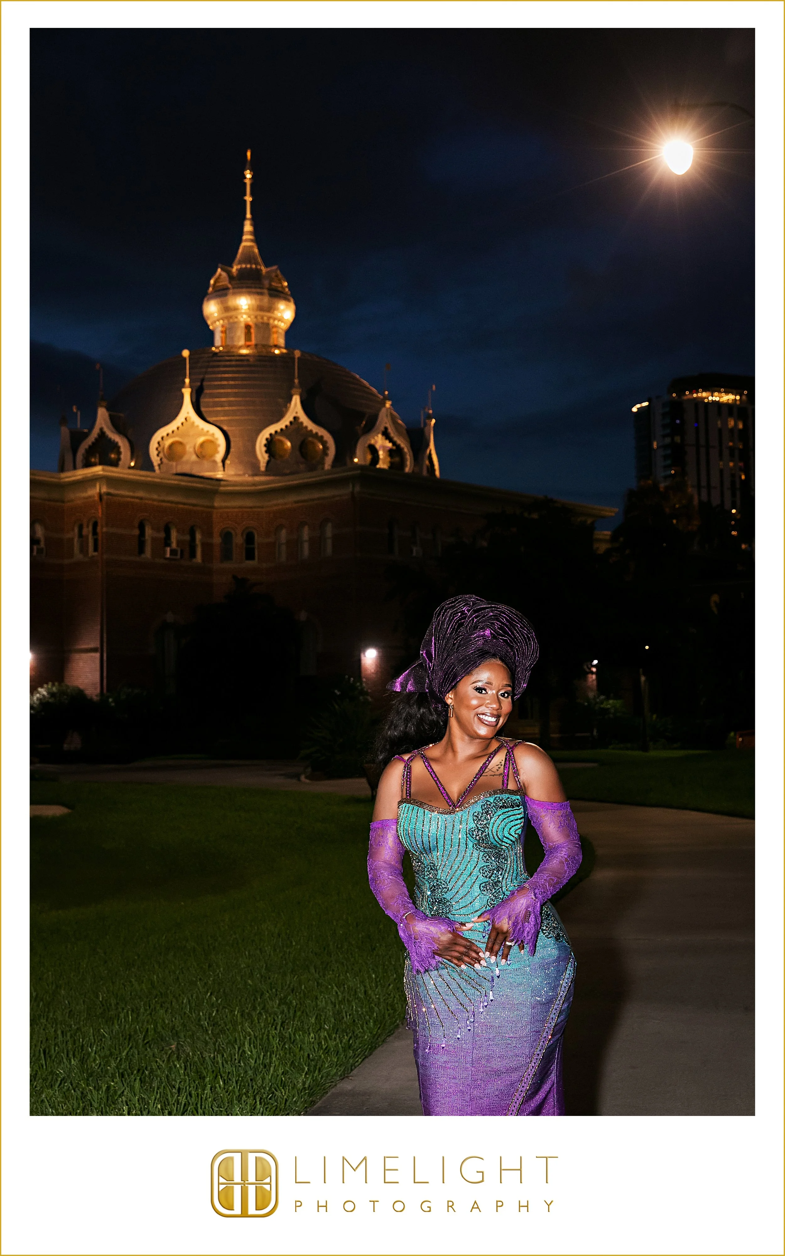6.15.25JessicaAde+T.J.Ade7.12.25JP-0088.jpg