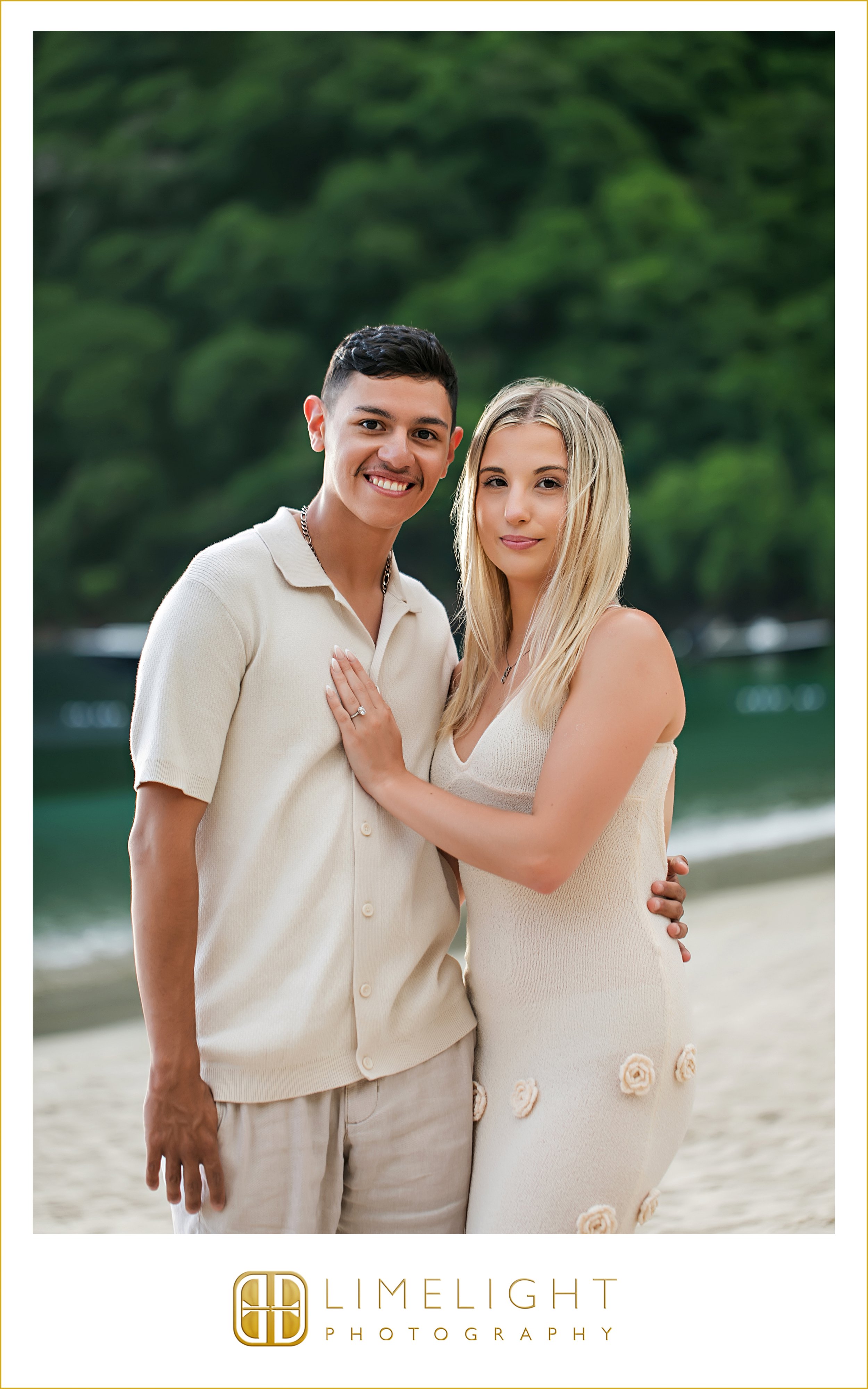 6.20.25GabeFontanez+VeronicaHartwigRZ-0084.jpg
