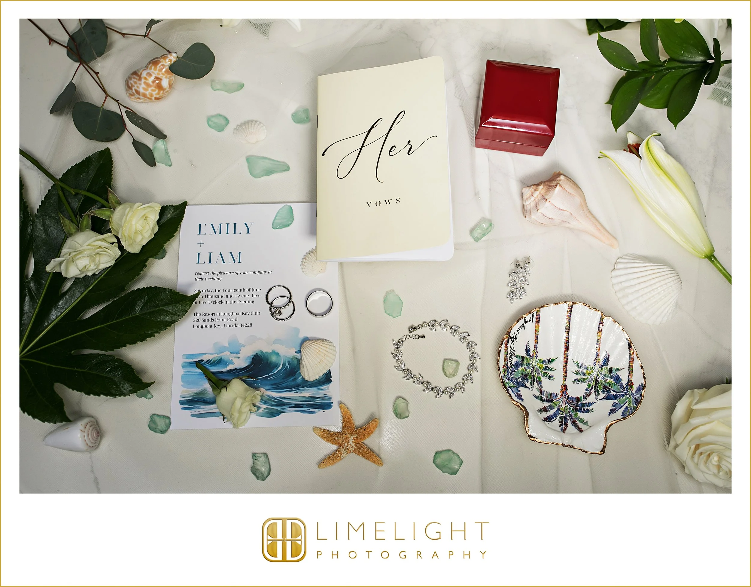 6.14.25EmilyMcCoy+LiamLachambreJM-0085.jpg