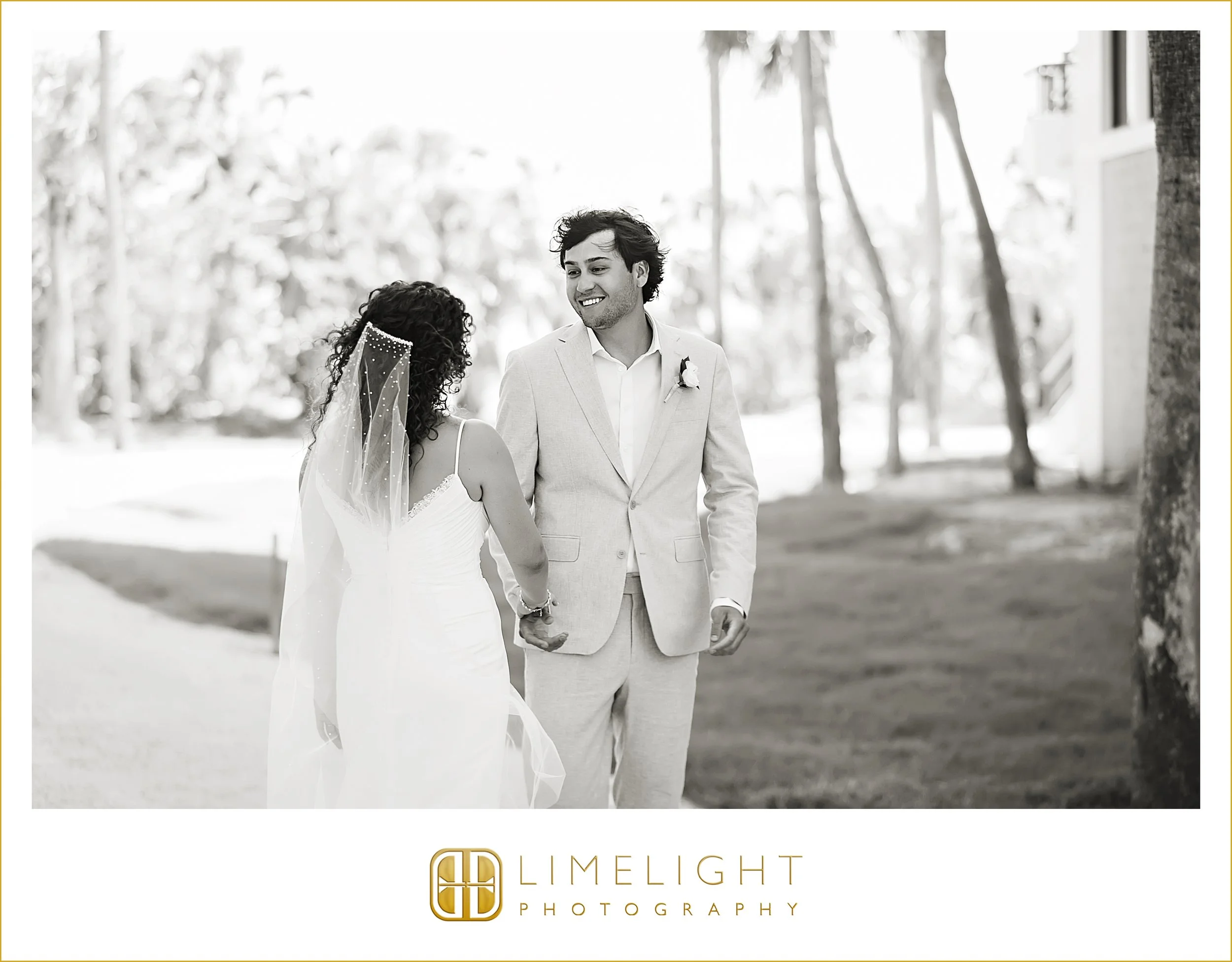 6.14.25EmilyMcCoy+LiamLachambreJM-0220.jpg