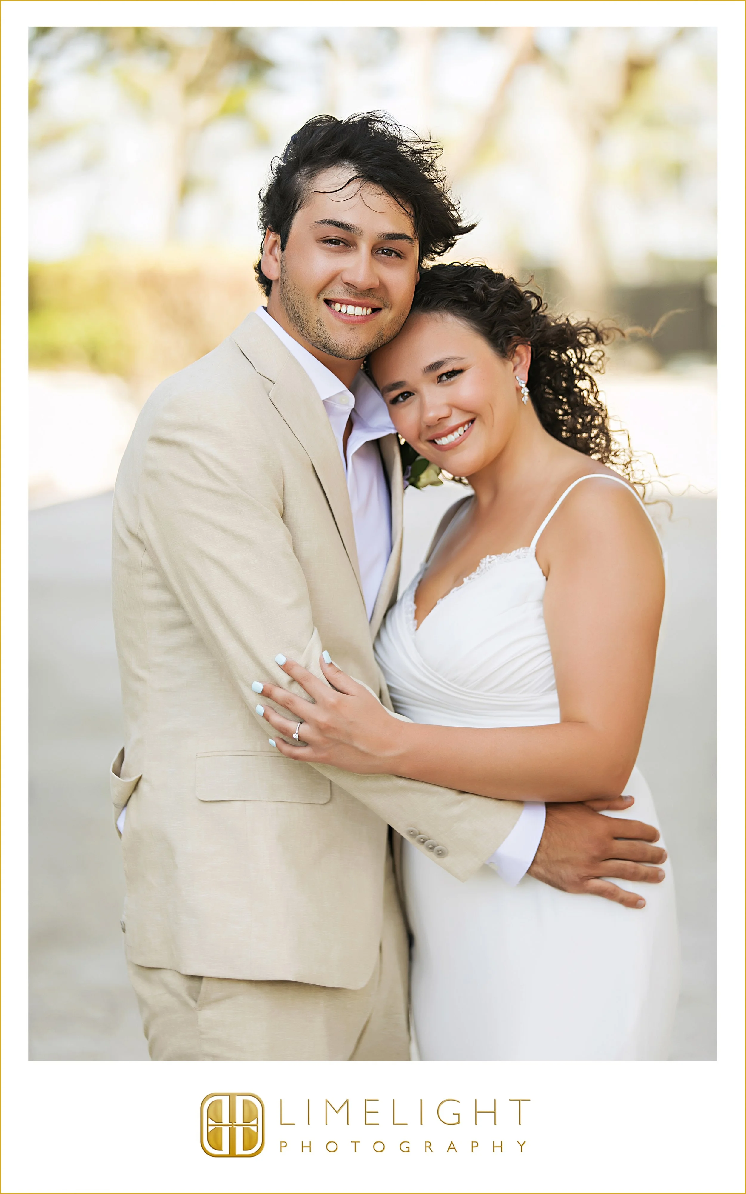 6.14.25EmilyMcCoy+LiamLachambreJM-0272.jpg