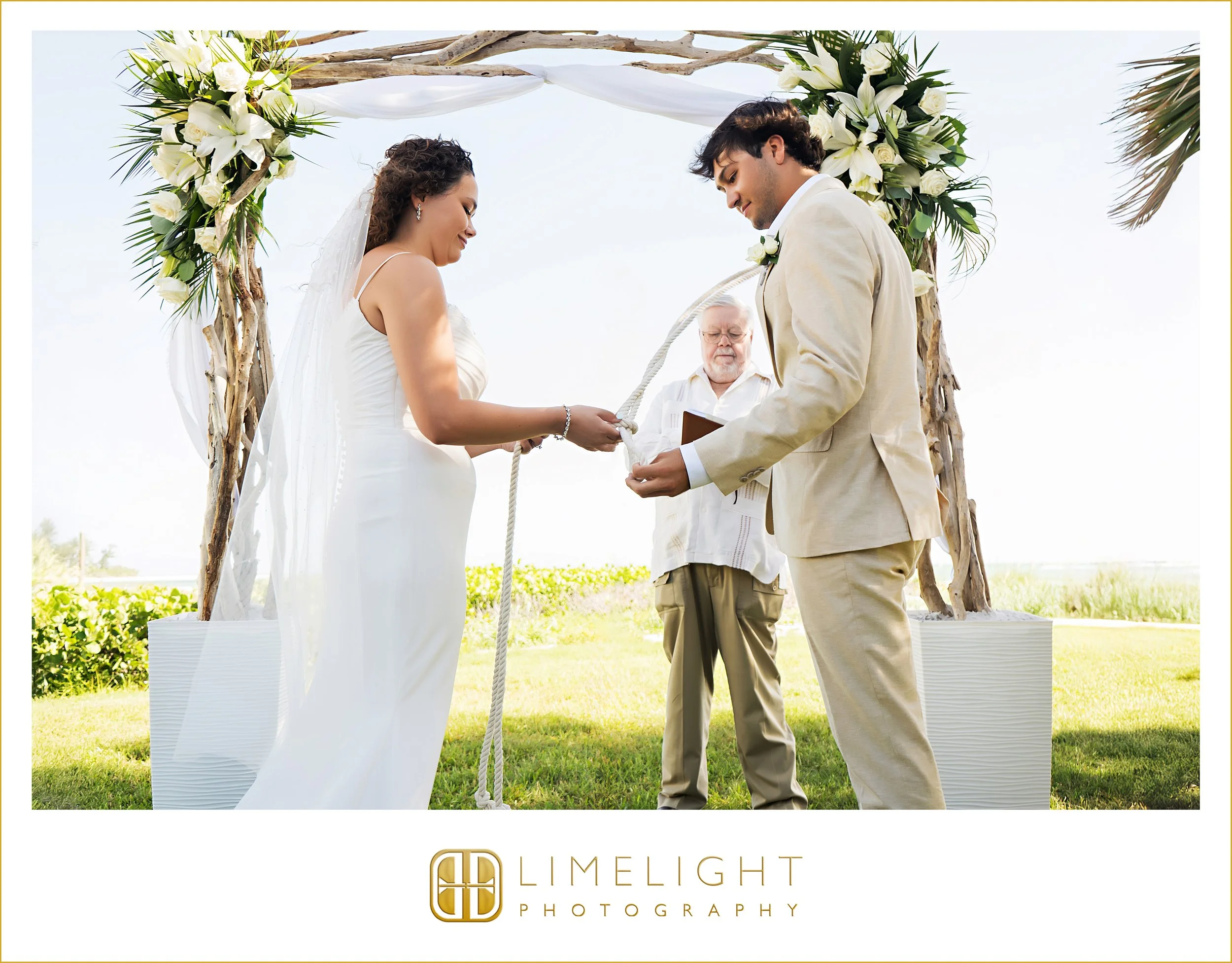 6.14.25EmilyMcCoy+LiamLachambreJM-0412.jpg