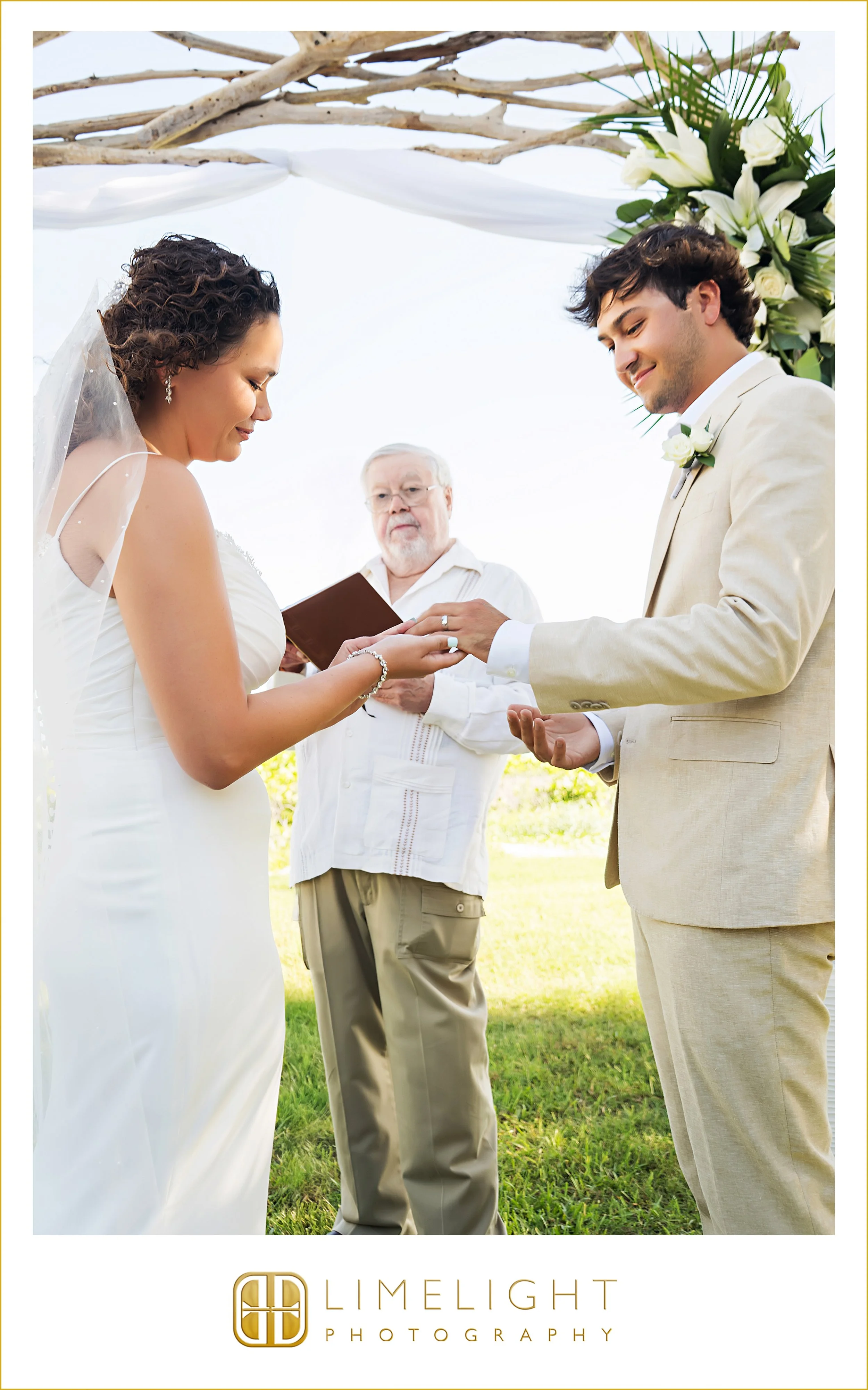6.14.25EmilyMcCoy+LiamLachambreJM-0436.jpg