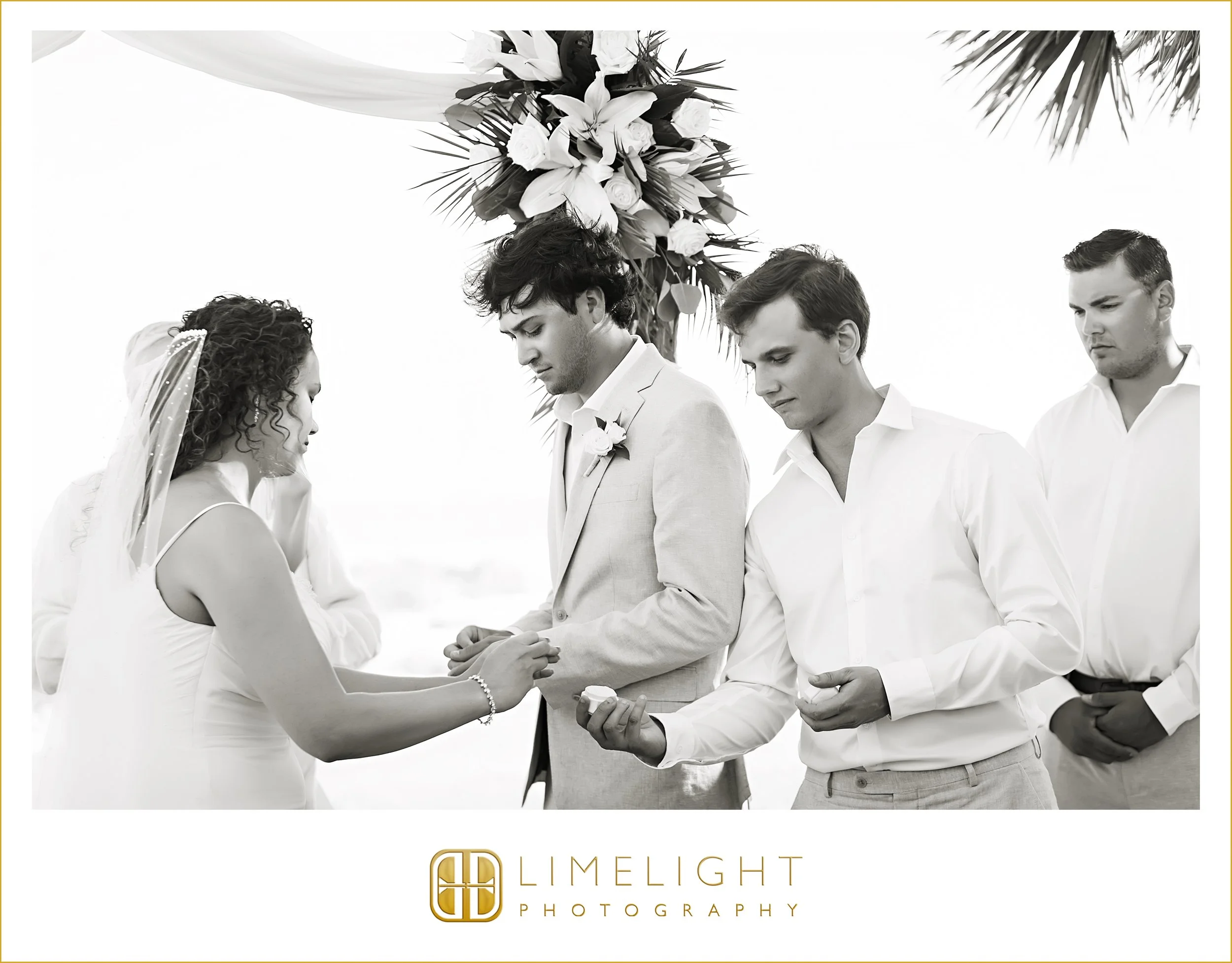 6.14.25EmilyMcCoy+LiamLachambreJM-0440.jpg