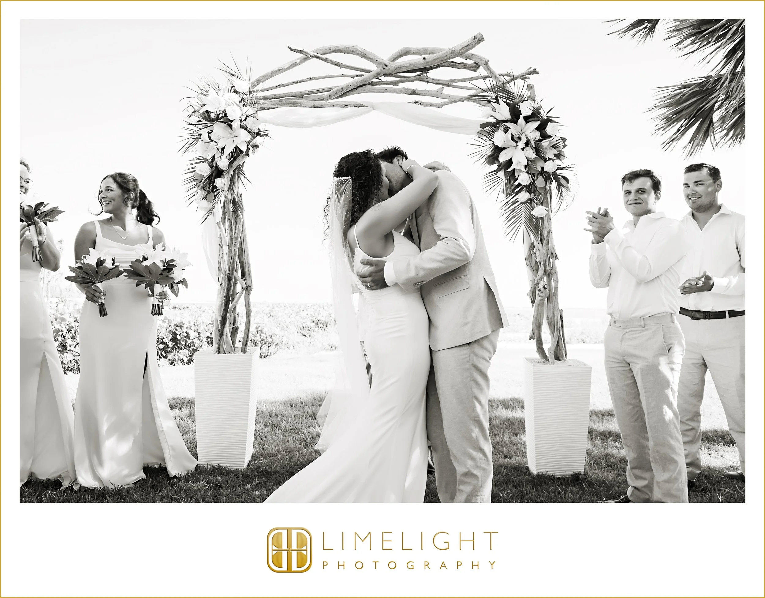 6.14.25EmilyMcCoy+LiamLachambreJM-0447.jpg