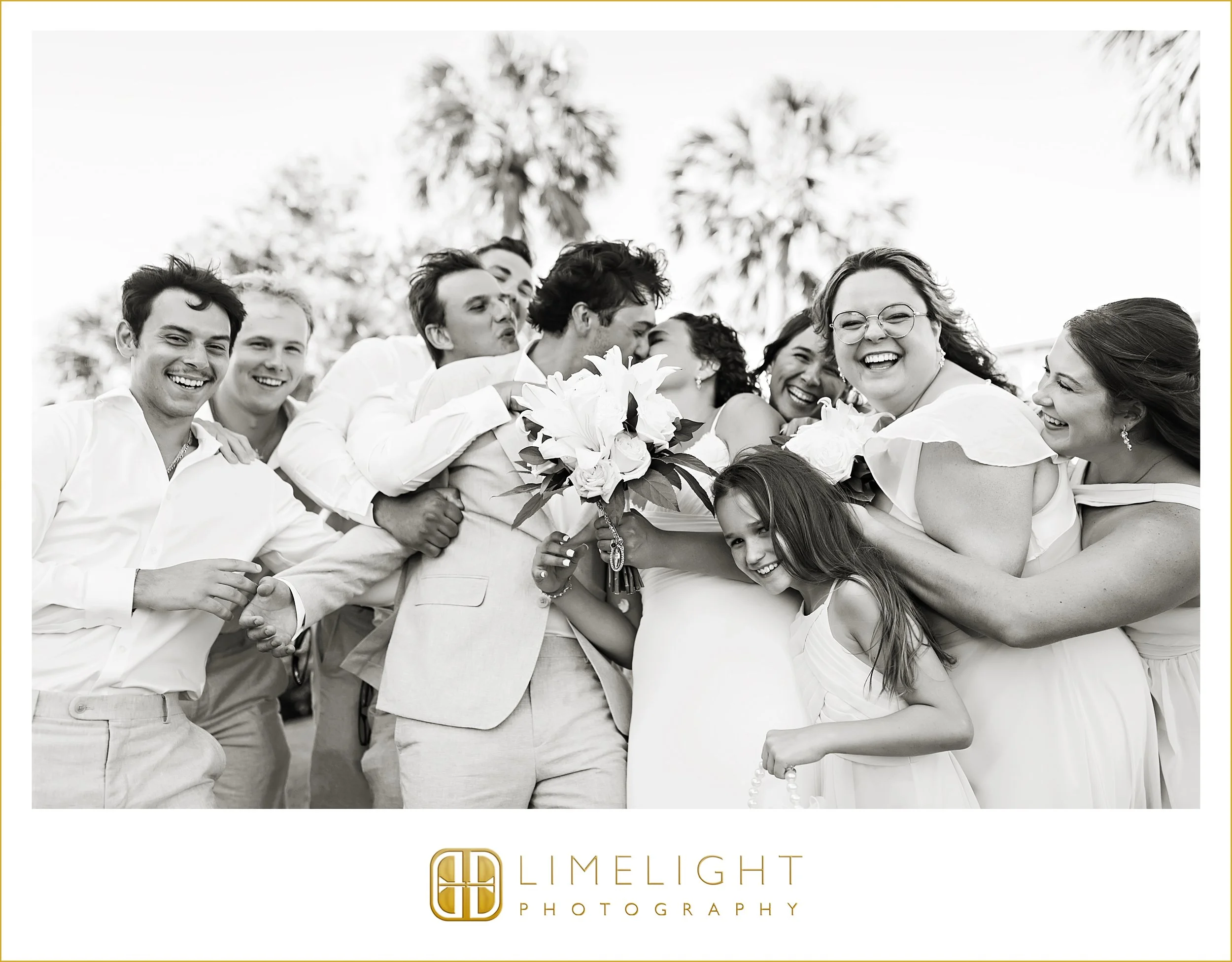6.14.25EmilyMcCoy+LiamLachambreJM-0540.jpg