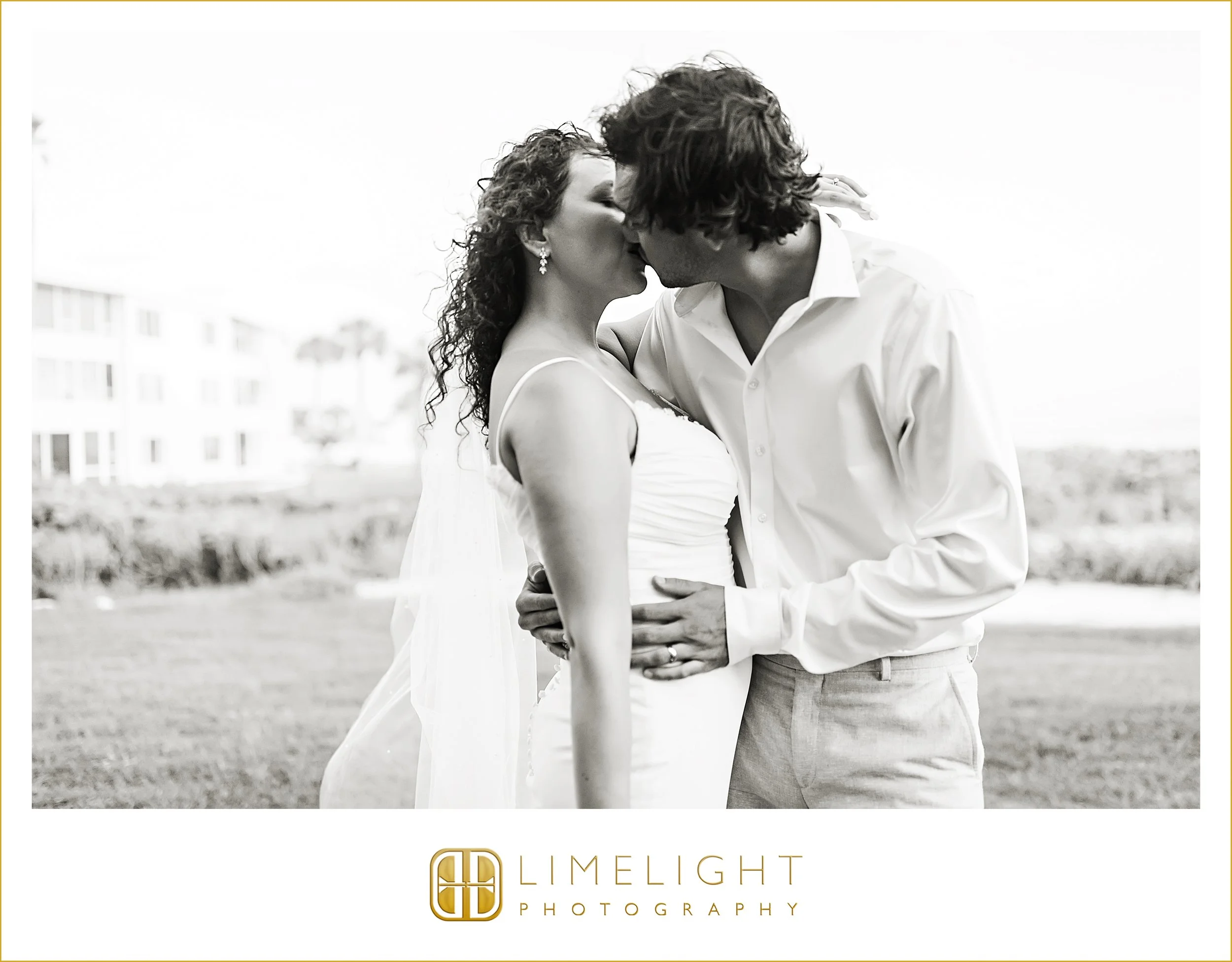 6.14.25EmilyMcCoy+LiamLachambreJM-0770.jpg