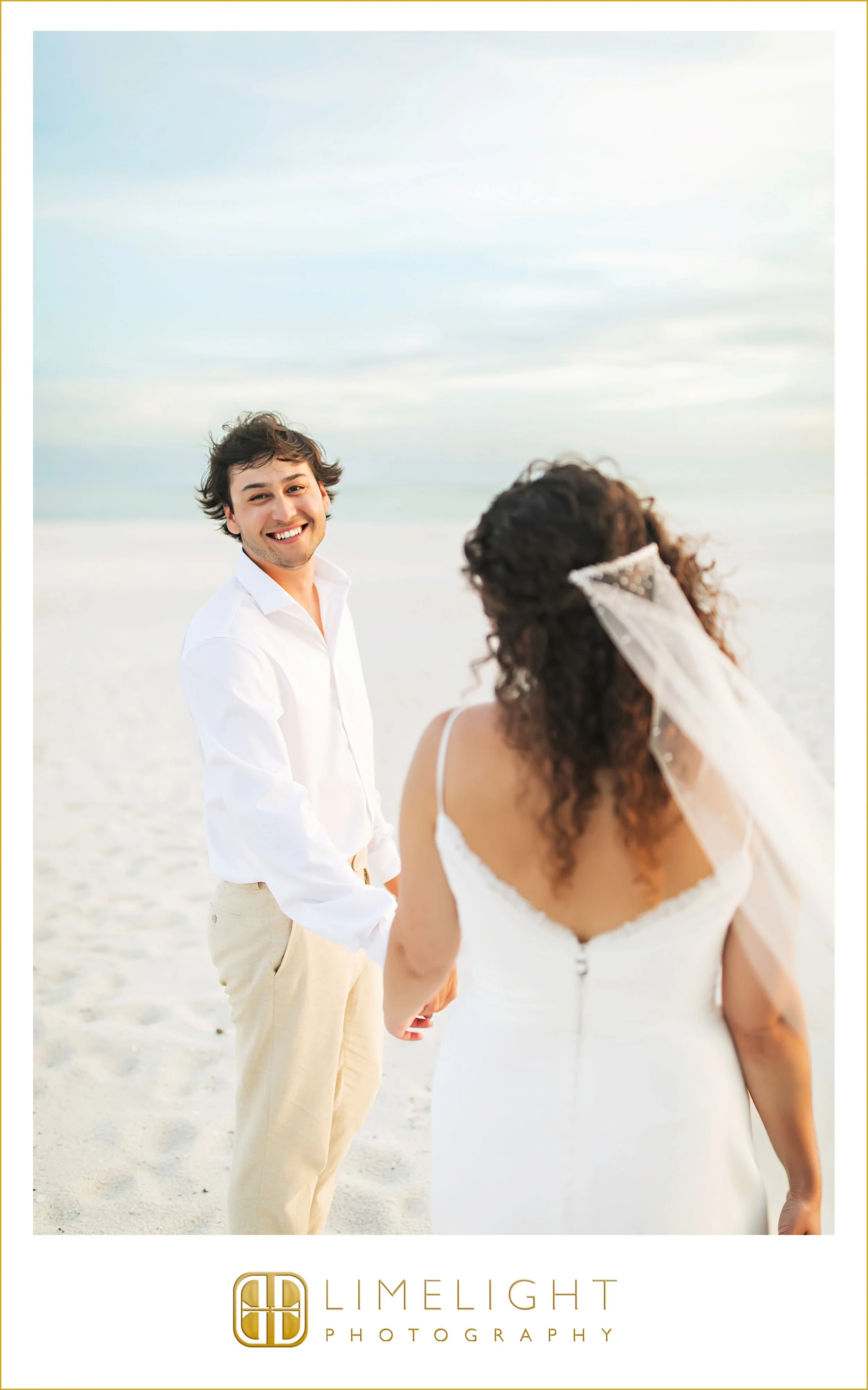 6.14.25EmilyMcCoy+LiamLachambreJM-0774.jpg
