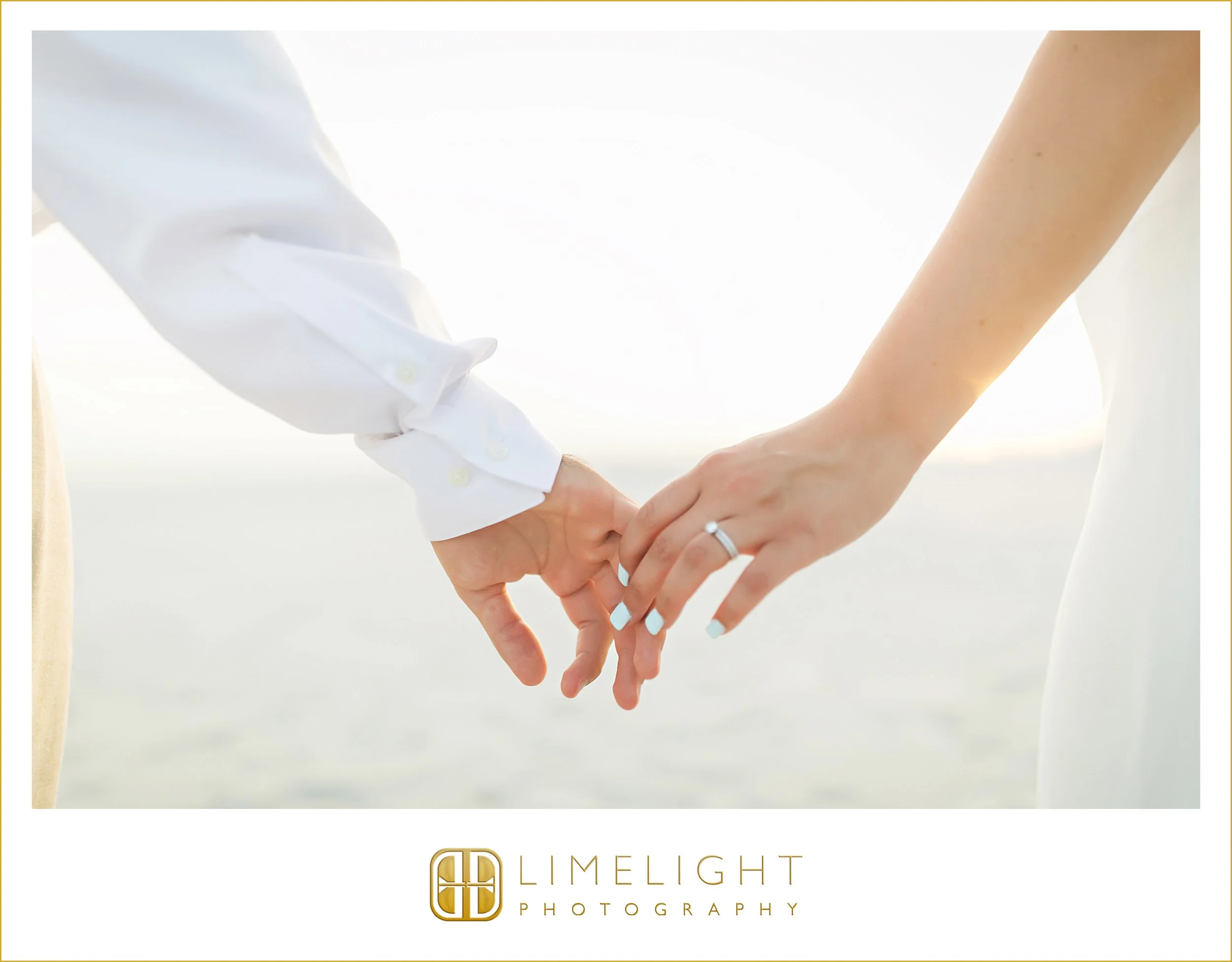 6.14.25EmilyMcCoy+LiamLachambreJM-0775.jpg