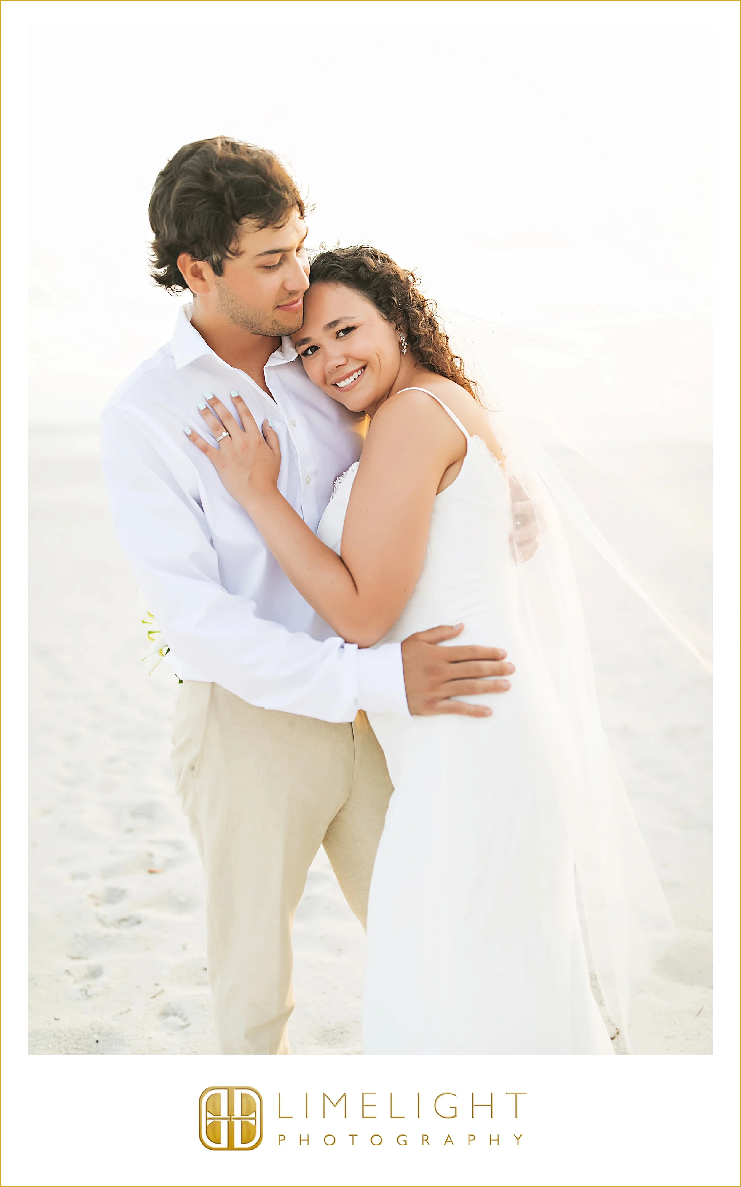 6.14.25EmilyMcCoy+LiamLachambreJM-0777.jpg