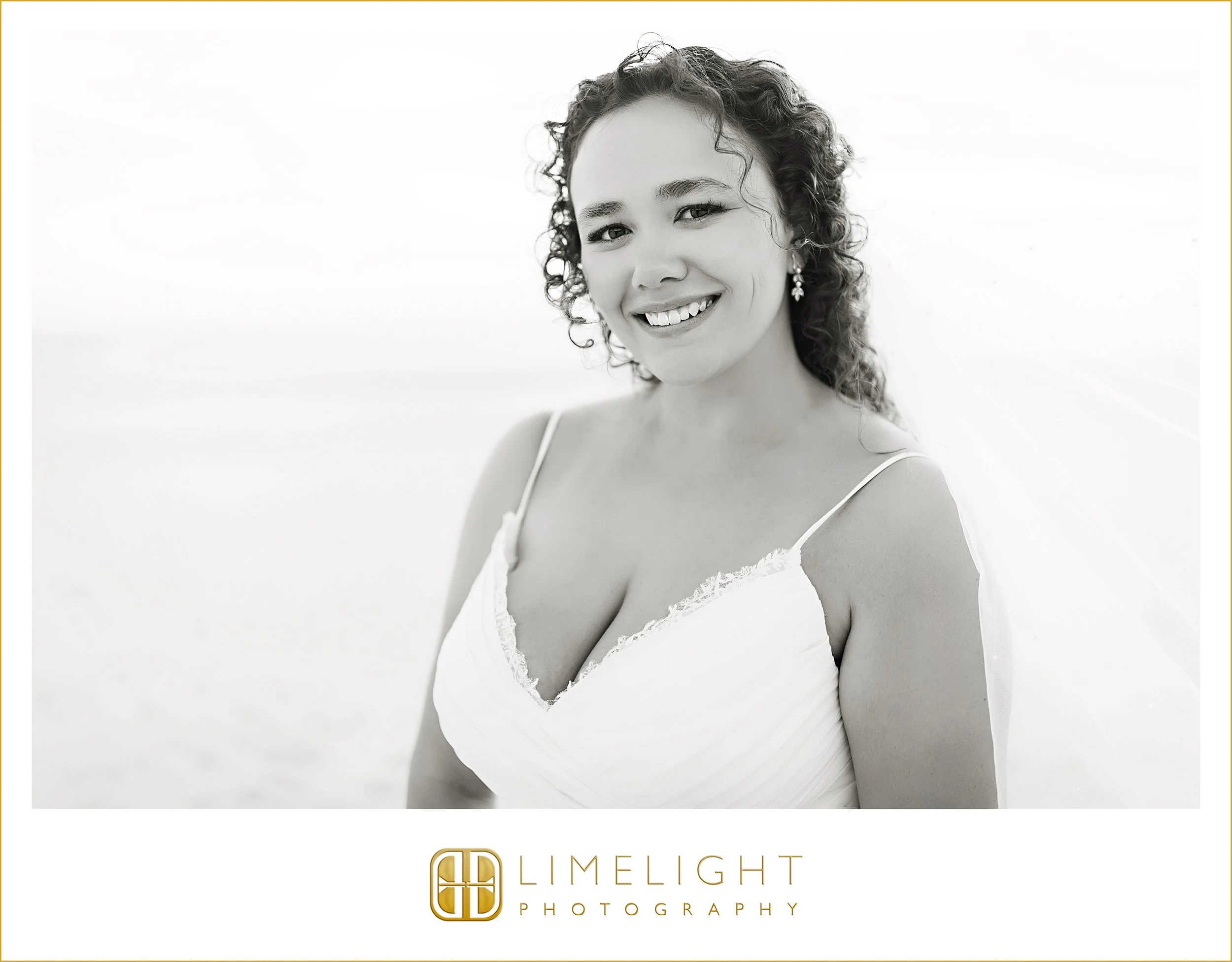 6.14.25EmilyMcCoy+LiamLachambreJM-0782.jpg