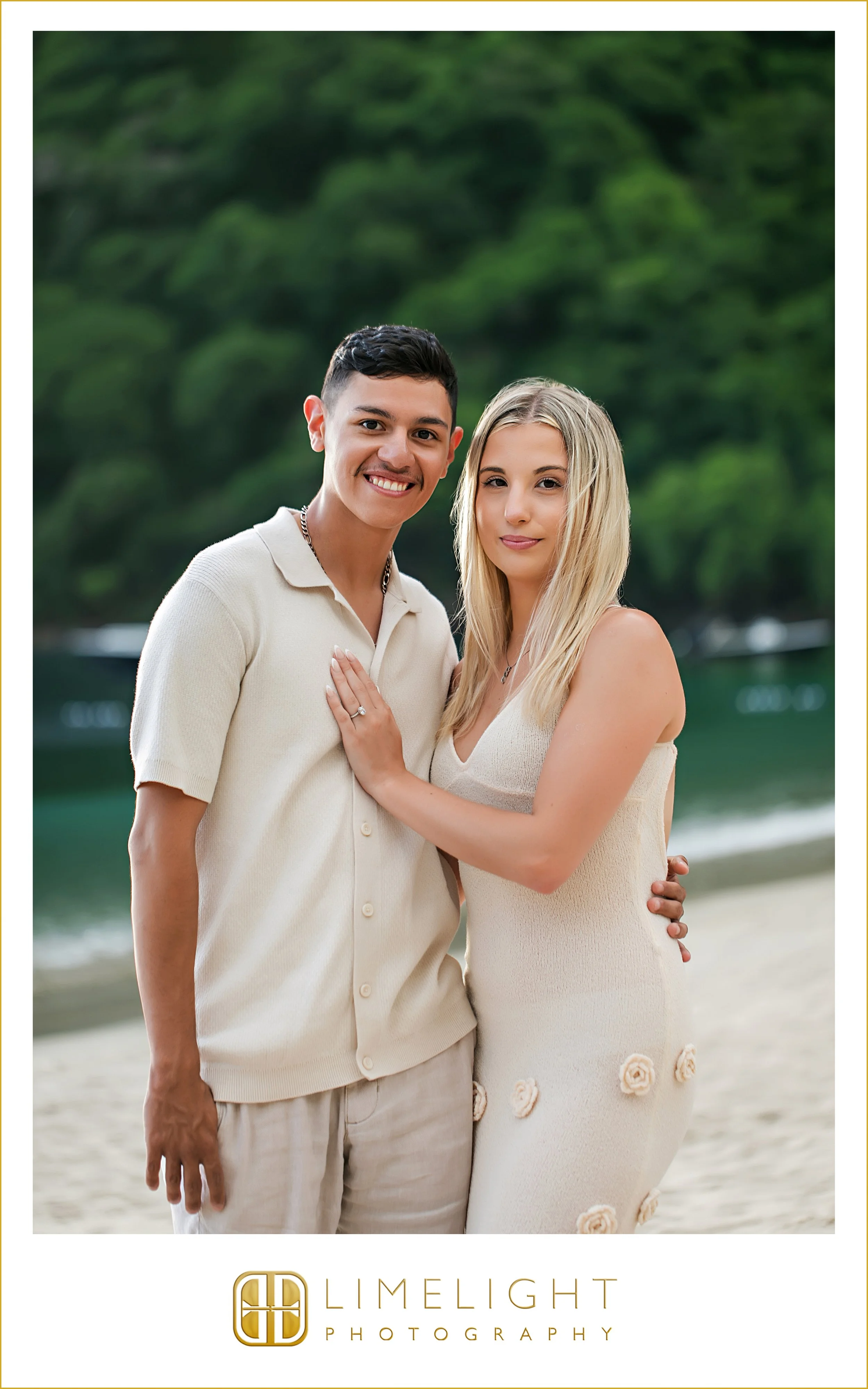 6.20.25GabeFontanez+VeronicaHartwigRZ-0084.jpg