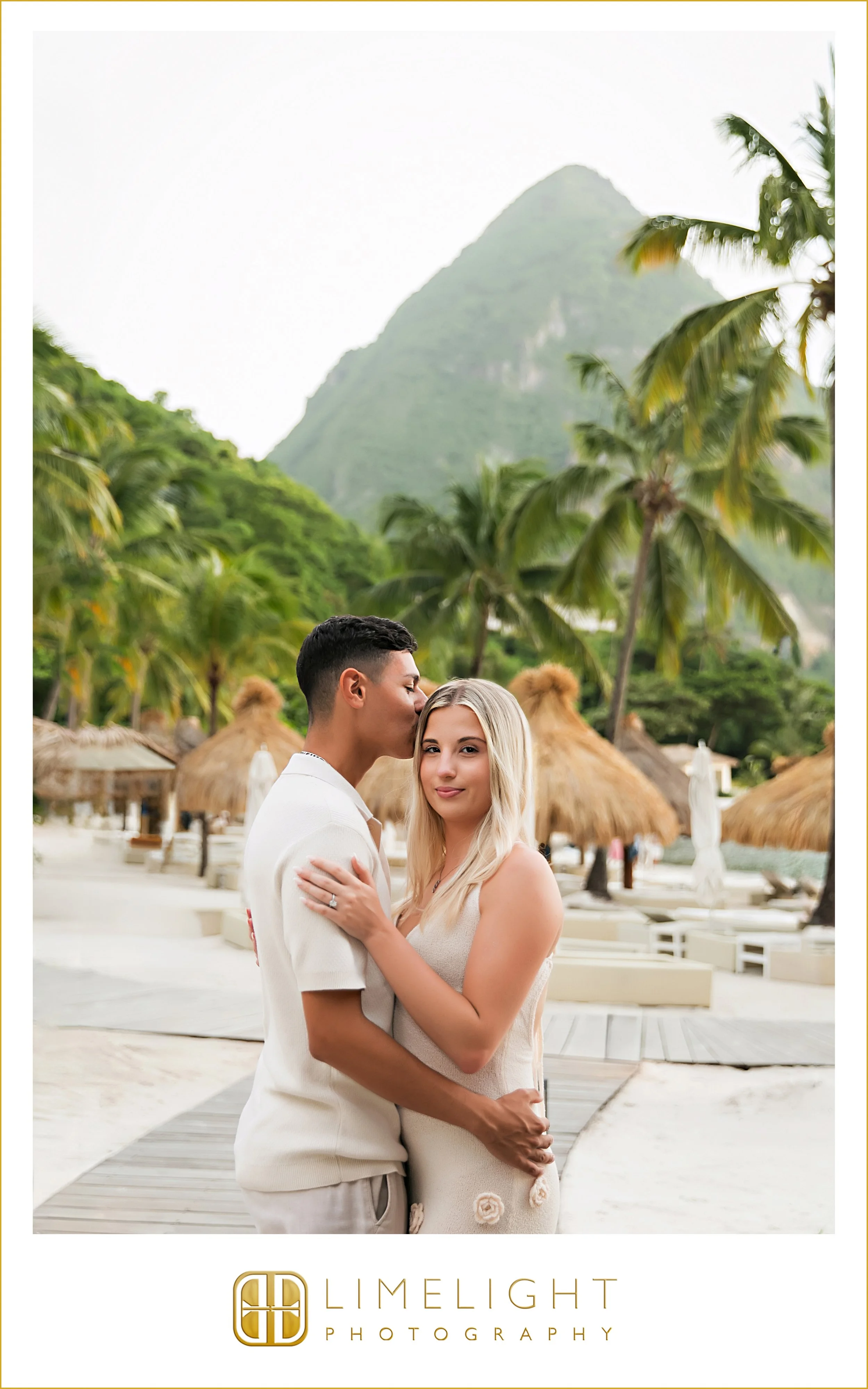 6.20.25GabeFontanez+VeronicaHartwigRZ-0113.jpg