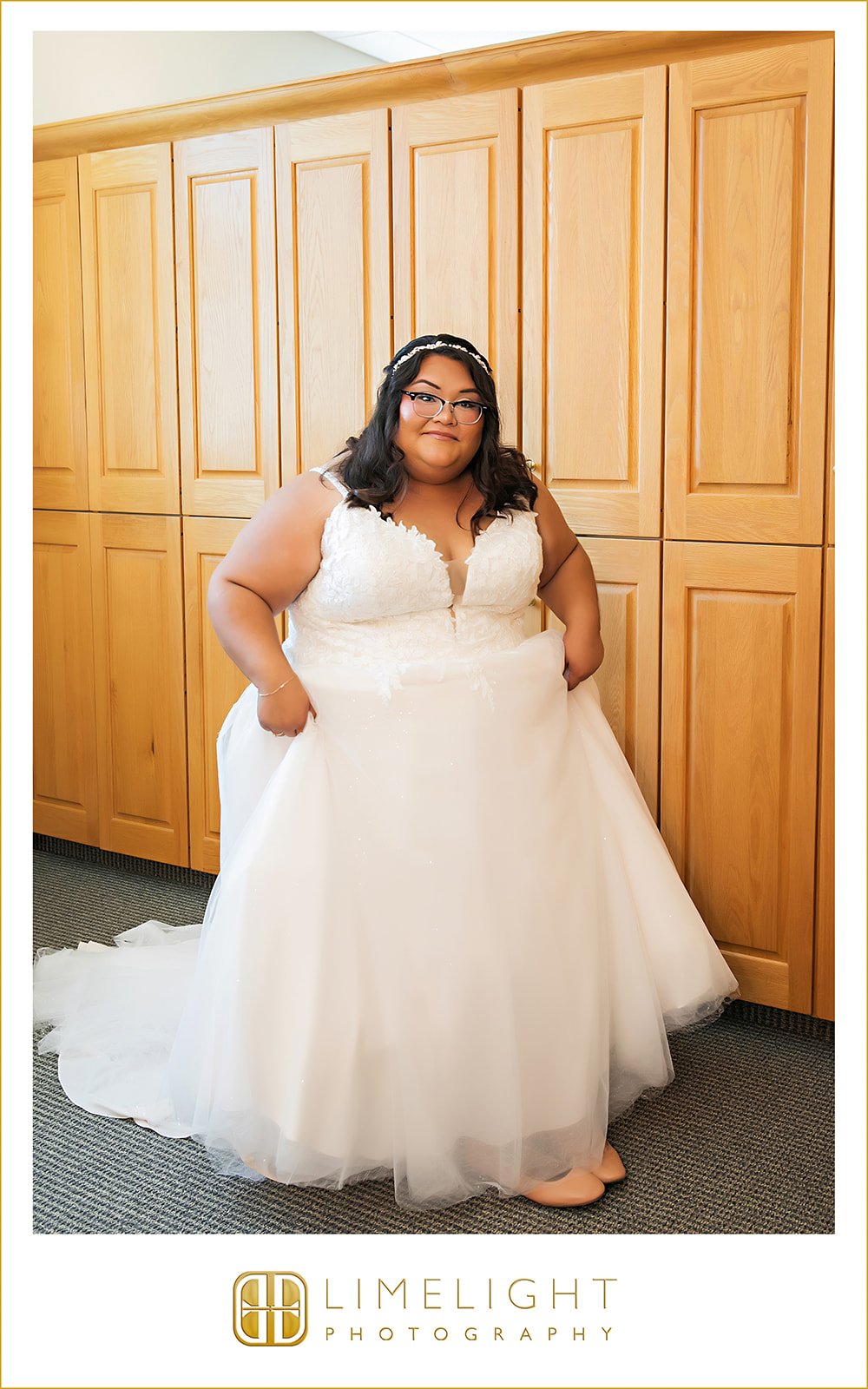 6.7.25JessicaObordo+IanGibsonDS_0097.jpg