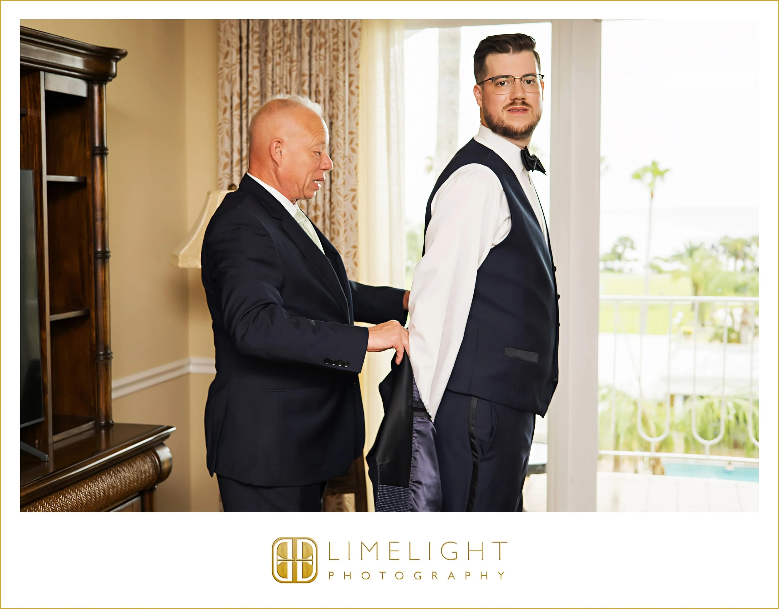 6.28.25AnaAlberti+AndrewGordonJM-0043.jpg
