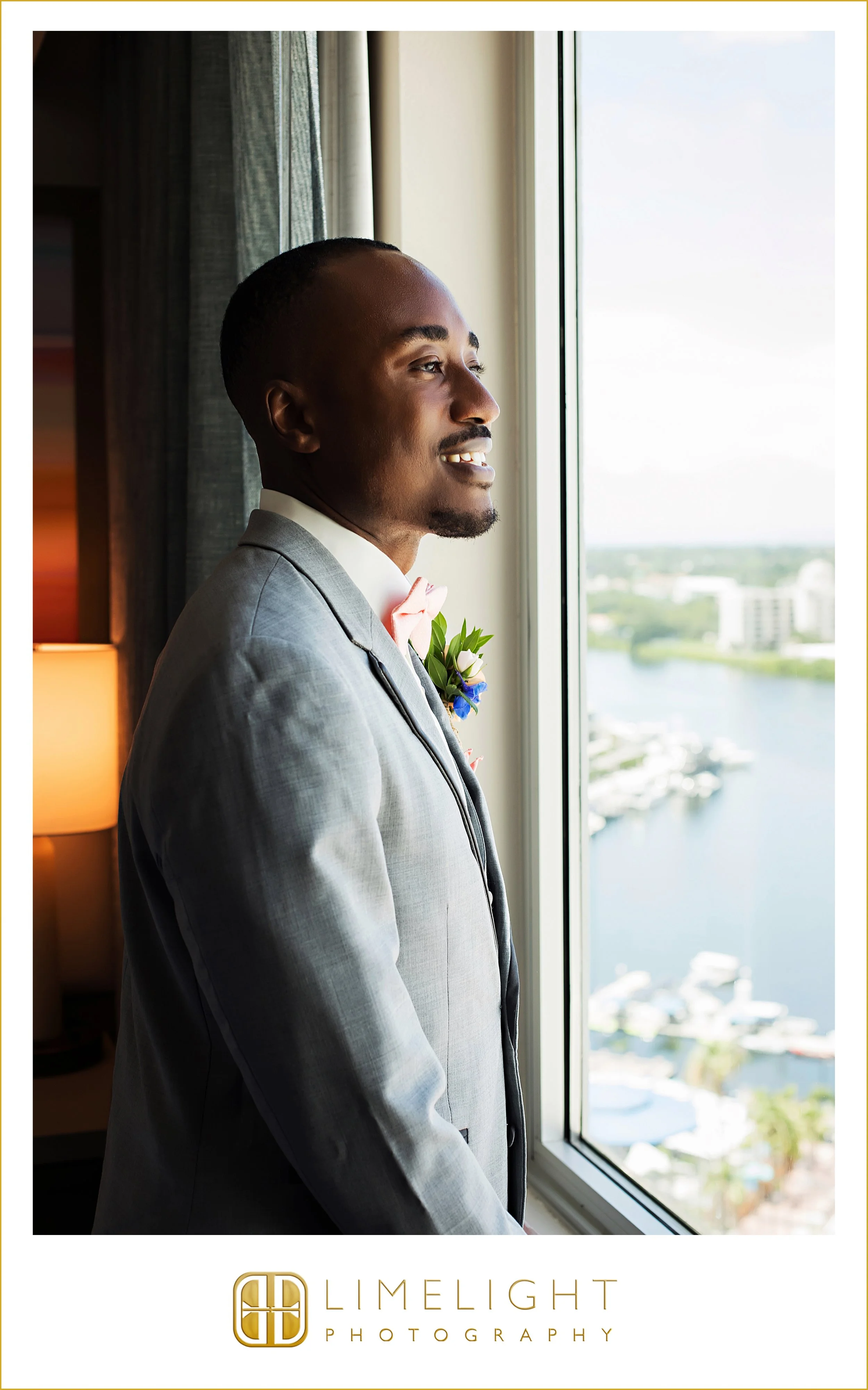 7.5.25AlyxHenry+JordanRayNF-0095.jpg