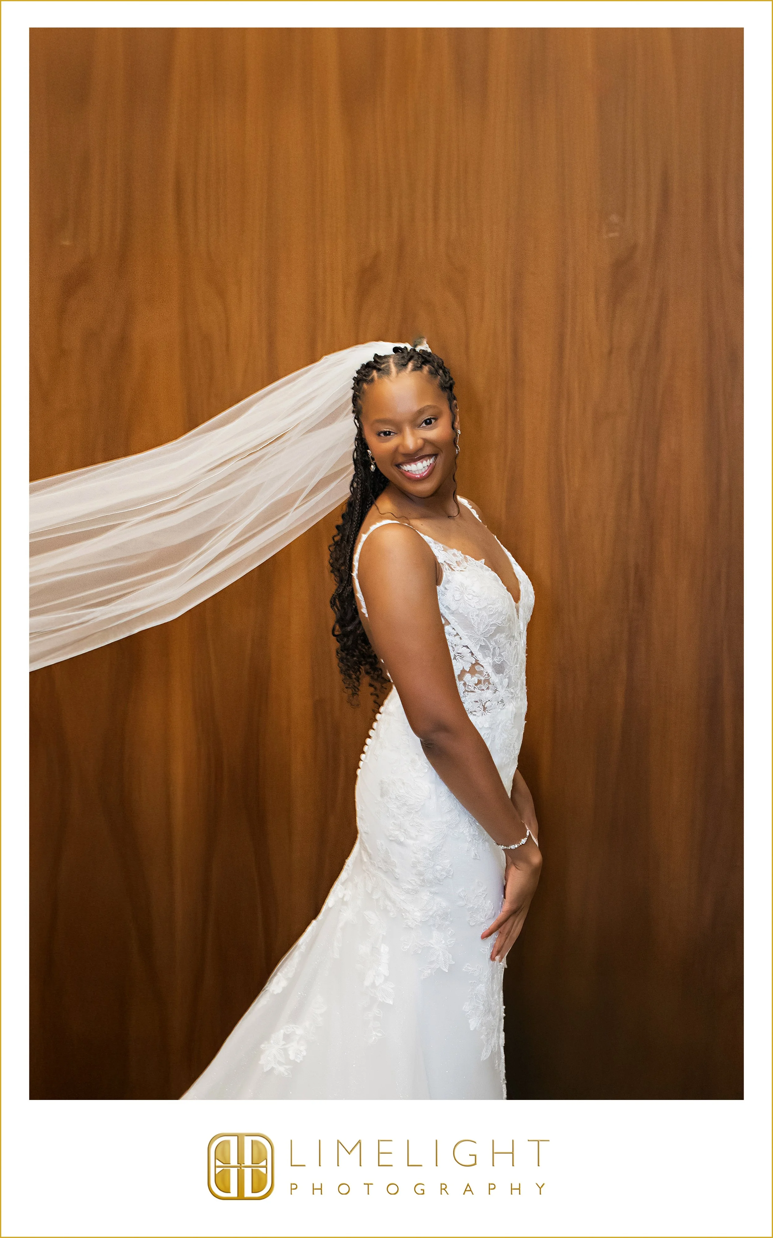 7.5.25AlyxHenry+JordanRayNF-0146.jpg