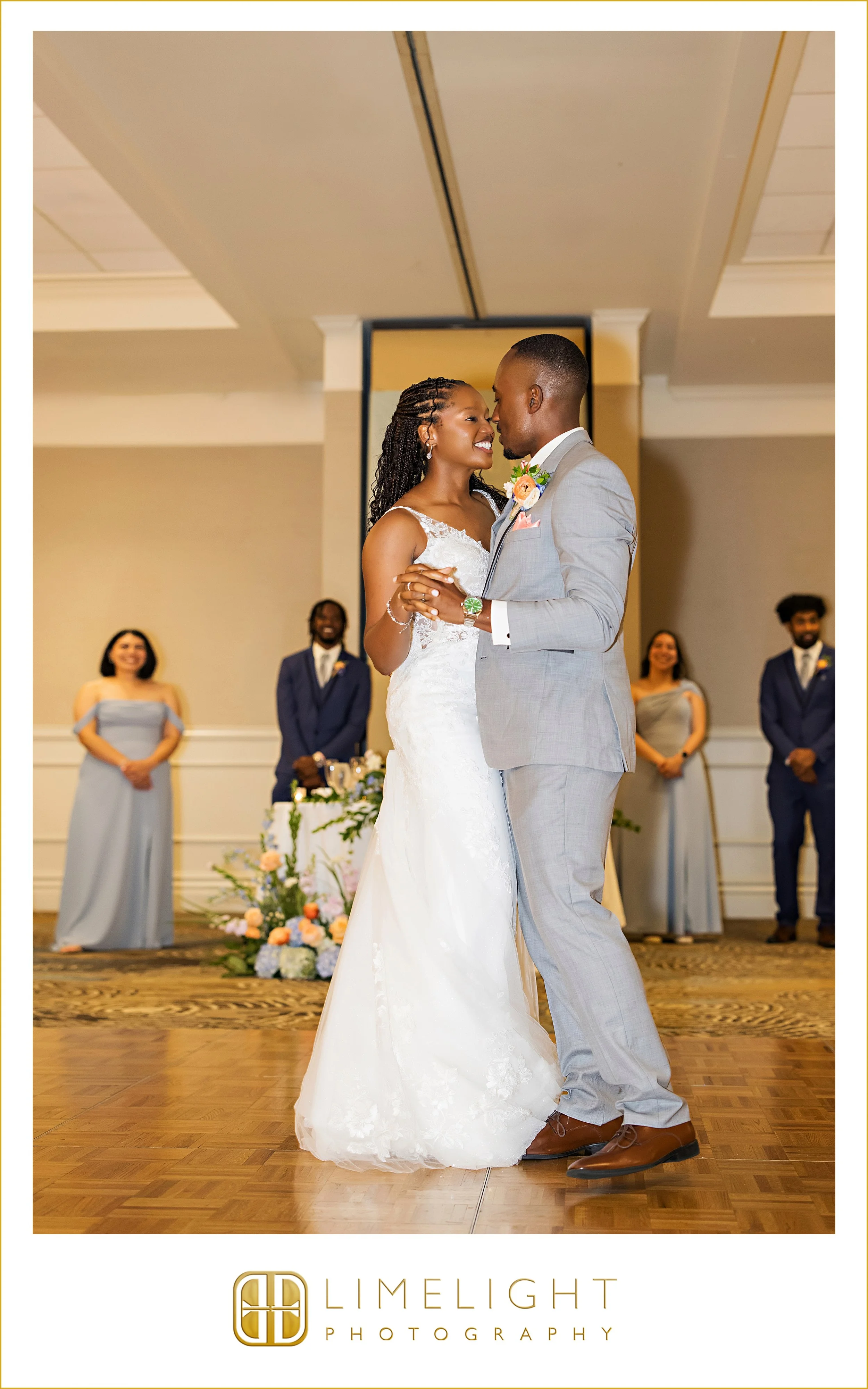 7.5.25AlyxHenry+JordanRayNF-1118.jpg