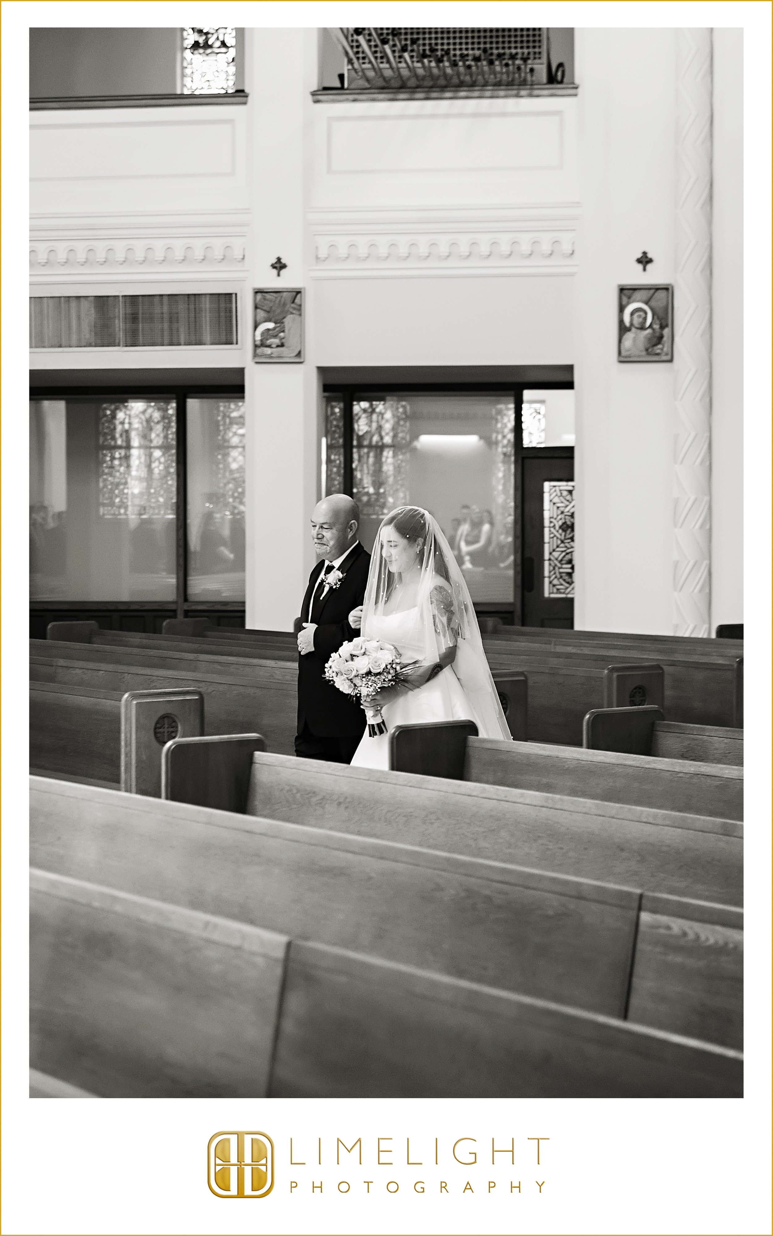 1.17.25AmandaKeshish+BrettBrysonCR-0128.jpg