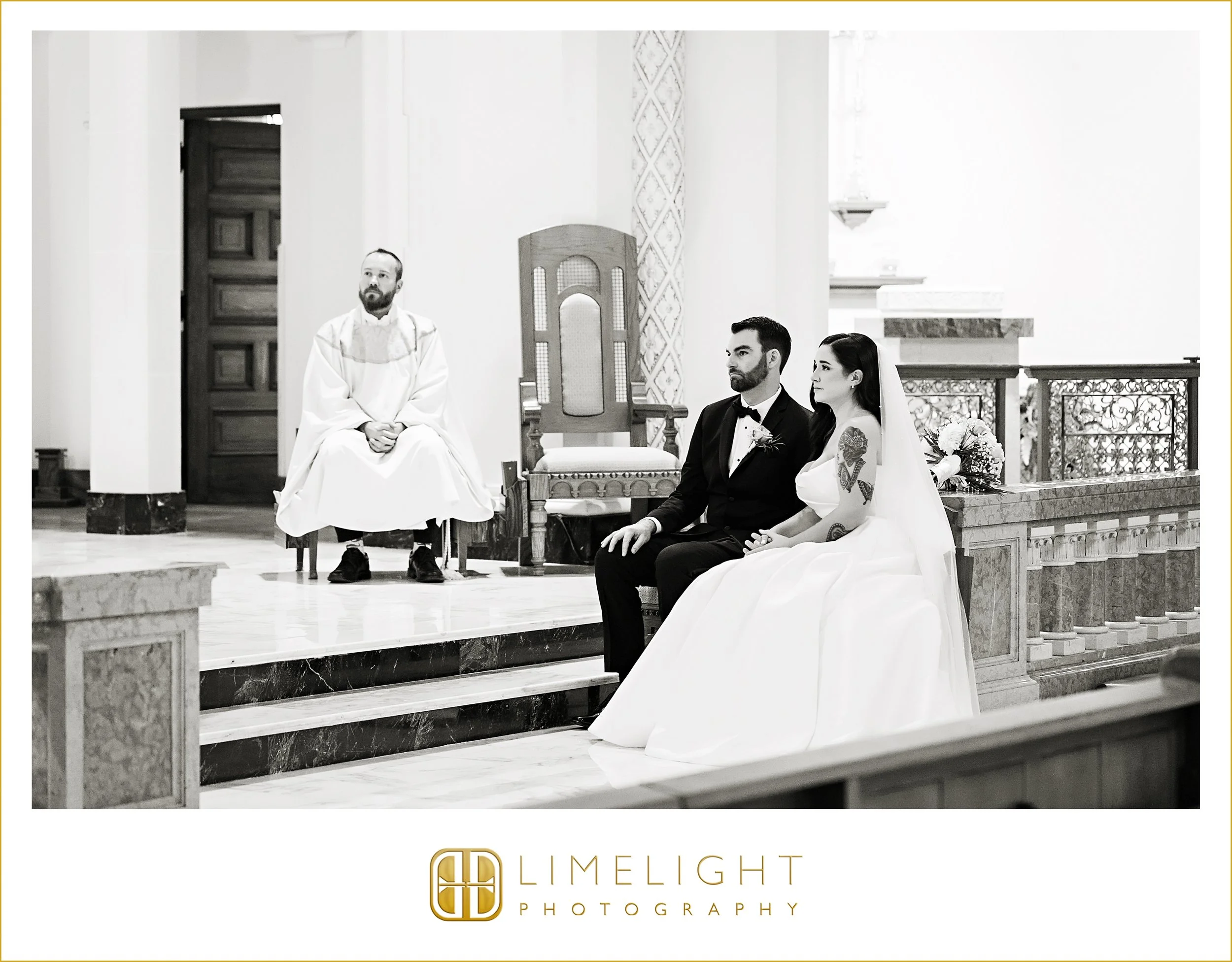 1.17.25AmandaKeshish+BrettBrysonCR-0166.jpg